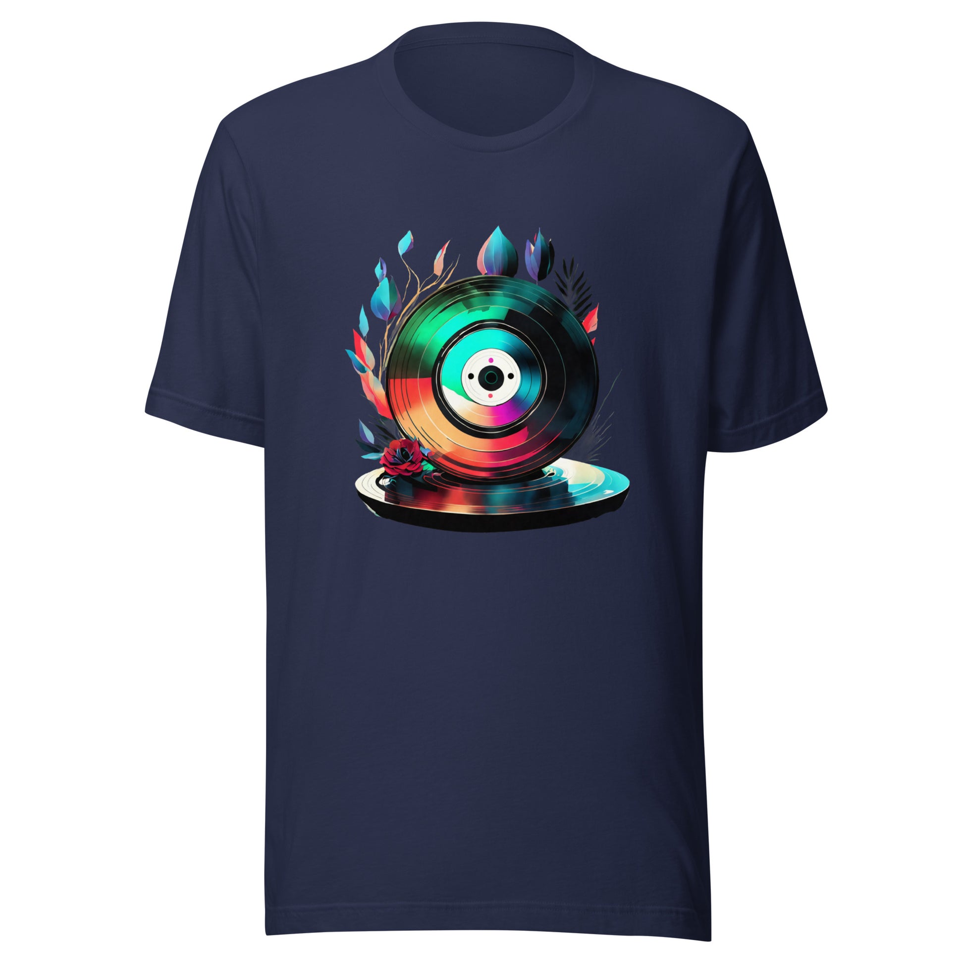 Organic Cotton T-shirts, Statement Graphic Tees, Fashion T-shirts, Creative T-shirt Designs, Custom Printed T-shirts, Limited Edition T-shirts, Artist Collaboration T-shirts, Festival T-shirts, Concert T-shirts, Band T-shirts, Movie T-shirts, TV Show T-shirts, Cartoon T-shirts, Anime T-shirts, Gaming T-shirts, Sports T-shirts