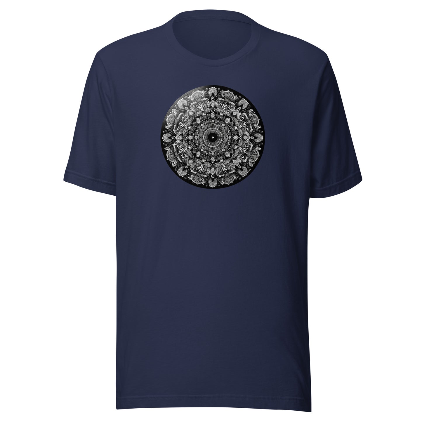 Blue T-shirt, Organic Cotton T-shirts, Statement Graphic Tees, Fashion T-shirts, Creative T-shirt Designs, Custom Printed T-shirts, Limited Edition T-shirts, Artist Collaboration T-shirts, Festival T-shirts, Concert T-shirts, Band T-shirts, Movie T-shirts, TV Show T-shirts, Cartoon T-shirts, Anime T-shirts, Gaming T-shirts, Sports T-shirts