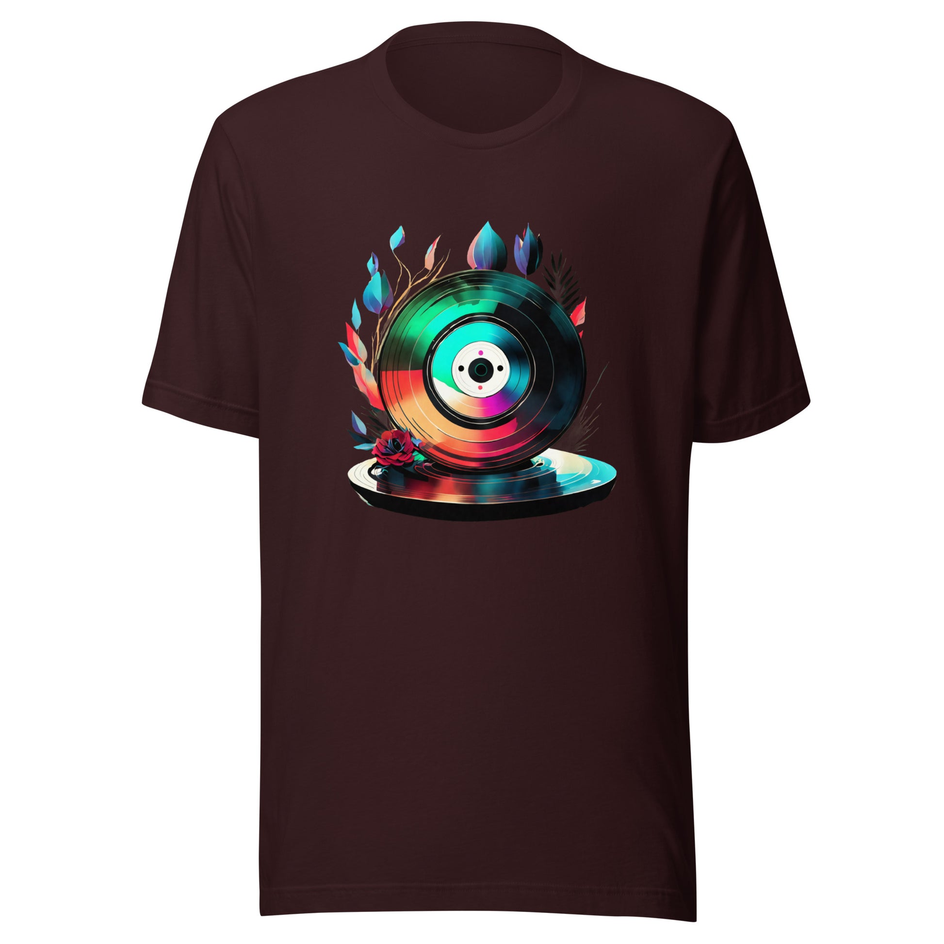 Creative T-shirt Designs, Custom Printed T-shirts, Limited Edition T-shirts, Artist Collaboration T-shirts, Festival T-shirts, Concert T-shirts, Band T-shirts, Movie T-shirts, TV Show T-shirts, Cartoon T-shirts, Anime T-shirts, Gaming T-shirts, Sports T-shirts