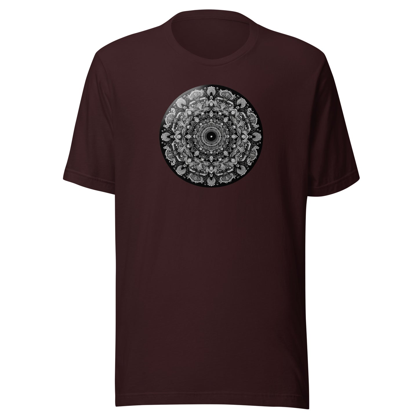 Graphic Tees, Vintage T-shirts, Cool T-shirts, Unique T-shirts, Trendy T-shirts, Statement T-shirts, Designer T-shirts, Music T-shirts, Custom vinyl t-shirts, graphic tees, vintage t shirts, vintage tees for men, black graphic tee, mens t shirts casual, Music t shirts for men vintage, Music shirts for men, Music shirt, Unisex t-shirt, Men t-shirt, Women t-shirt, Cotton t-shirt