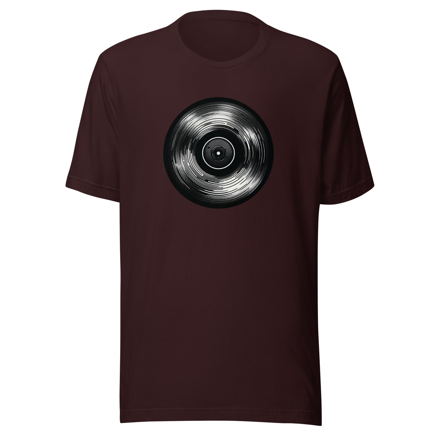 Vinyl printing t-shirts, Vinyl craft t-shirts, Vinyl shirt designs, Summer t-shirts, T-shirts, Graphic T-shirts, Custom T-shirts, Retro T-shirts, Pop Culture T-shirts, Funny T-shirts, Novelty T-shirts, Artistic T-shirts, Streetwear T-shirts, Urban T-shirts, Hipster T-shirts, Vintage-inspired T-shirts, Boho T-shirts, Graphic Print T-shirts, Typography T-shirts, Eco-friendly T-shirts, Sustainable T-shirts, Organic Cotton T-shirts, Statement Graphic Tees, Fashion T-shirts
