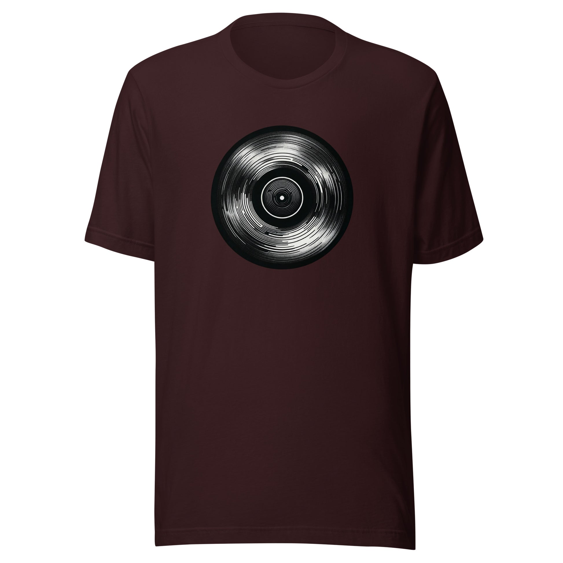 Vinyl printing t-shirts, Vinyl craft t-shirts, Vinyl shirt designs, Summer t-shirts, T-shirts, Graphic T-shirts, Custom T-shirts, Retro T-shirts, Pop Culture T-shirts, Funny T-shirts, Novelty T-shirts, Artistic T-shirts, Streetwear T-shirts, Urban T-shirts, Hipster T-shirts, Vintage-inspired T-shirts, Boho T-shirts, Graphic Print T-shirts, Typography T-shirts, Eco-friendly T-shirts, Sustainable T-shirts, Organic Cotton T-shirts, Statement Graphic Tees, Fashion T-shirts
