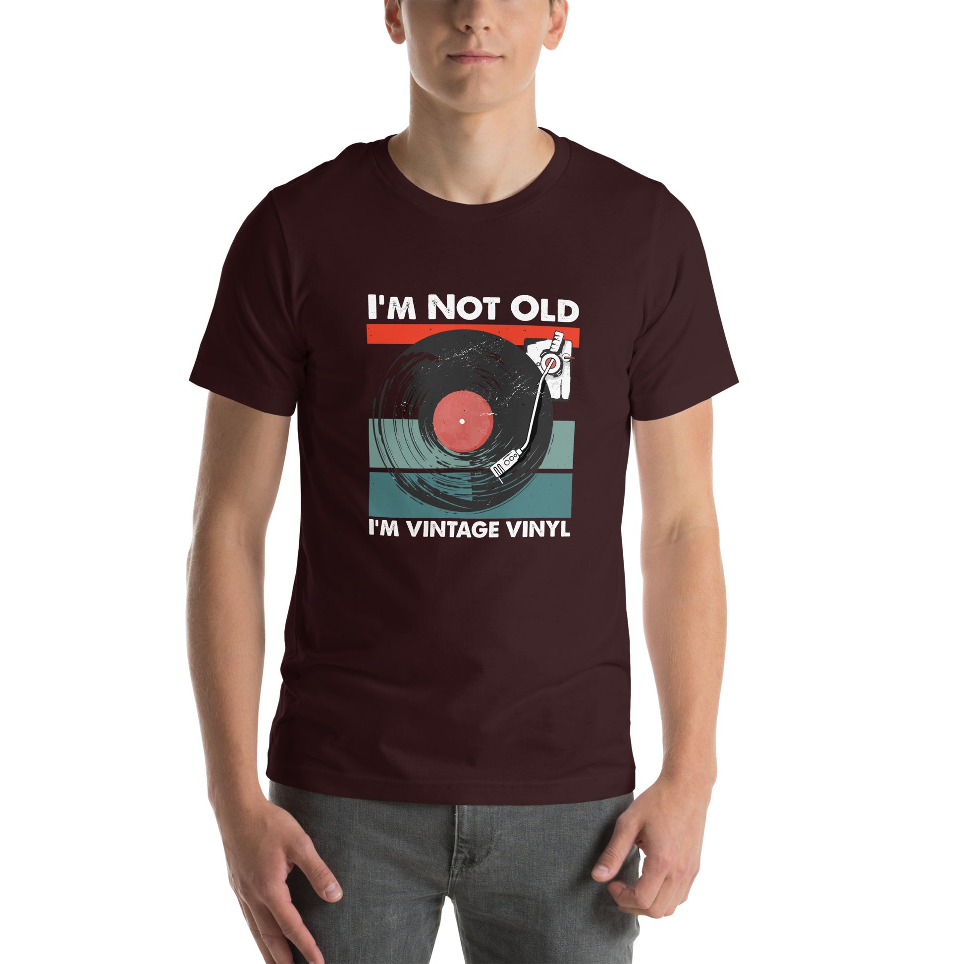 Vinyl vintage t-shirts,  Vinyl t-shirts,  Vinyl shirt designs,  Vinyl record tees,  Vinyl record t-shirts,  Vinyl Record t-shirt,  Vinyl Record shirts,  Vinyl record graphic t-shirts,  Vinyl printed t-shirts,  Vinyl design t-shirts,  Vintage-inspired T-shirts,  Vintage Vinyl Record,  vintage t-shirt,  vintage t shirts,