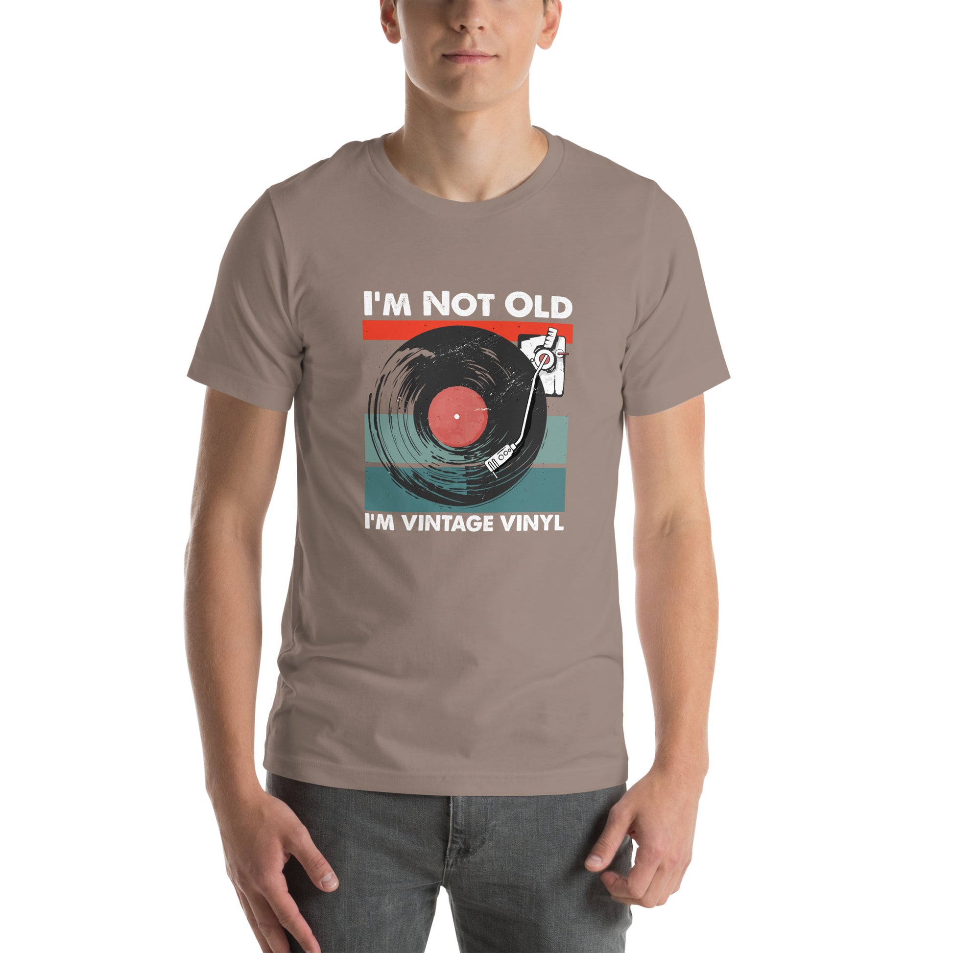 Vinyl vintage t-shirts,  Vinyl t-shirts,  Vinyl shirt designs,  Vinyl record tees,  Vinyl record t-shirts,  Vinyl Record t-shirt,  Vinyl Record shirts,  Vinyl record graphic t-shirts,  Vinyl printed t-shirts,  Vinyl design t-shirts,  Vintage-inspired T-shirts,  Vintage Vinyl Record,  vintage t-shirt,  vintage t shirts,