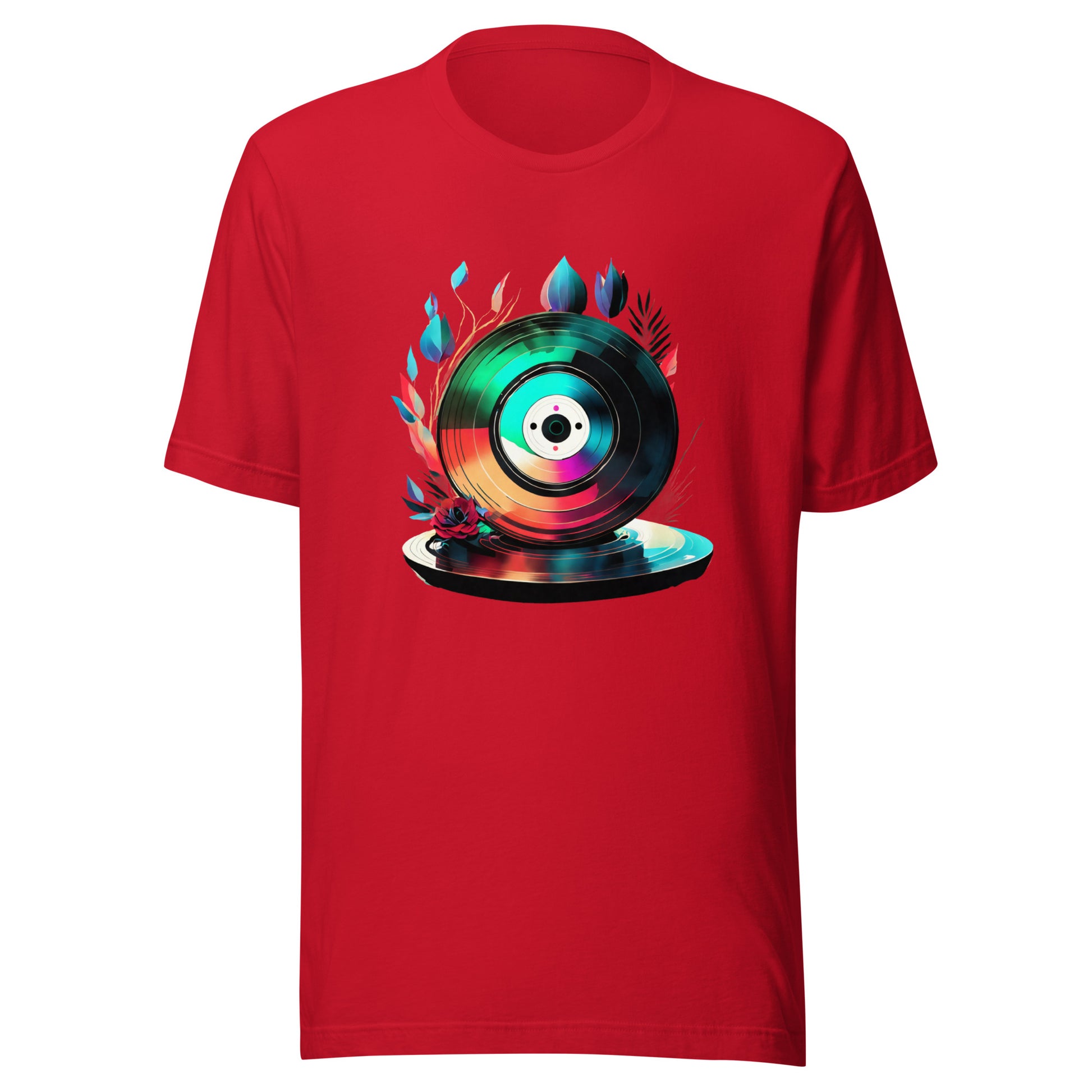 Vinyl printing t-shirts, Vinyl craft t-shirts, Vinyl shirt designs, Summer t-shirts, T-shirts, Graphic T-shirts, Custom T-shirts, Retro T-shirts, Pop Culture T-shirts, Funny T-shirts, Novelty T-shirts, Artistic T-shirts, Streetwear T-shirts, Urban T-shirts, Hipster T-shirts, Vintage-inspired T-shirts, Boho T-shirts, Graphic Print T-shirts, Typography T-shirts, Eco-friendly T-shirts, Sustainable T-shirts, Organic Cotton T-shirts, Statement Graphic Tees, Fashion T-shirts