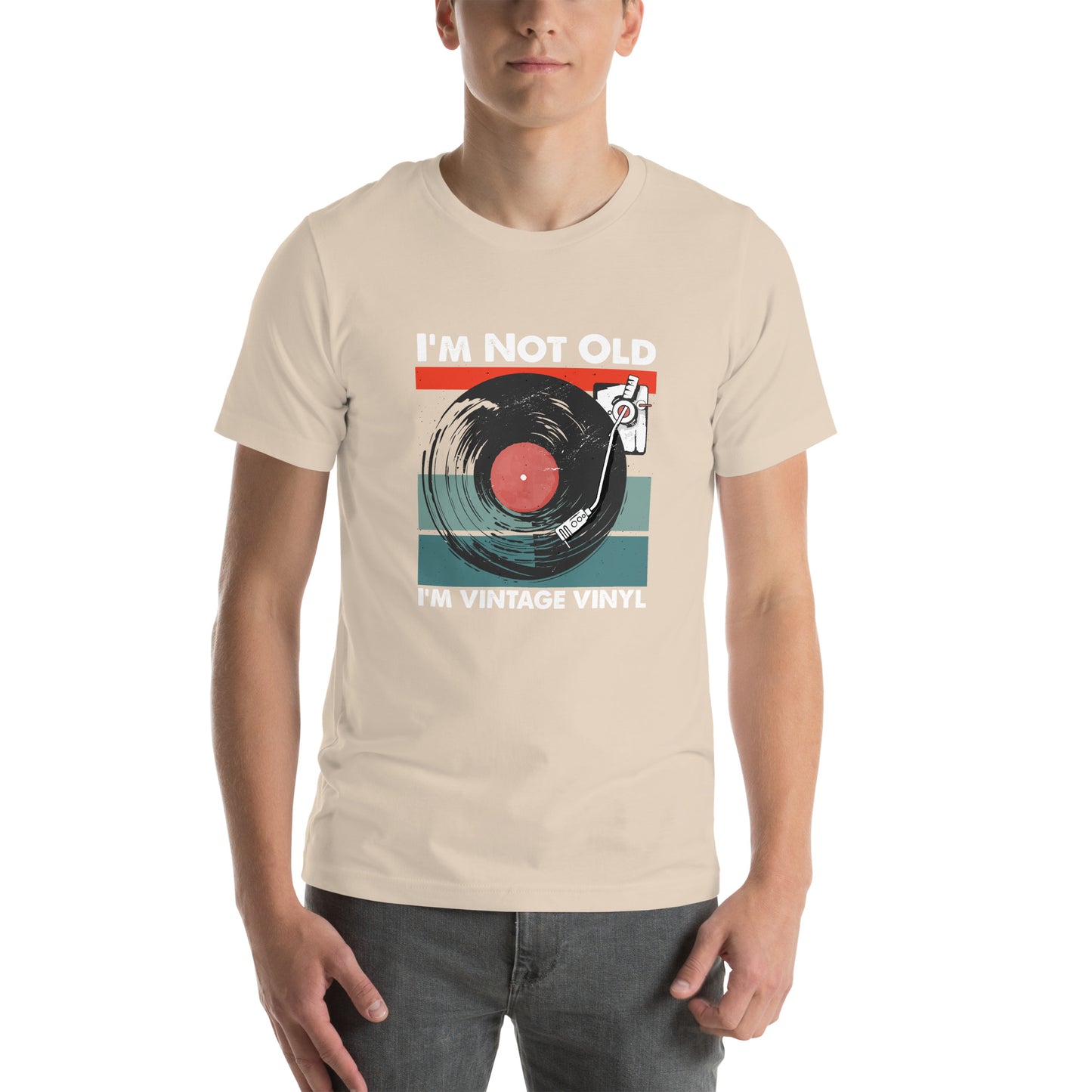 Vinyl vintage t-shirts, Vinyl t-shirts, Vinyl shirt designs, Vinyl record tees, Vinyl record t-shirts, Vinyl Record t-shirt, Vinyl Record shirts, Vinyl record graphic t-shirts, Vinyl printed t-shirts, Vinyl design t-shirts, Vintage-inspired T-shirts, Vintage Vinyl Record, vintage t-shirt, vintage t shirts,