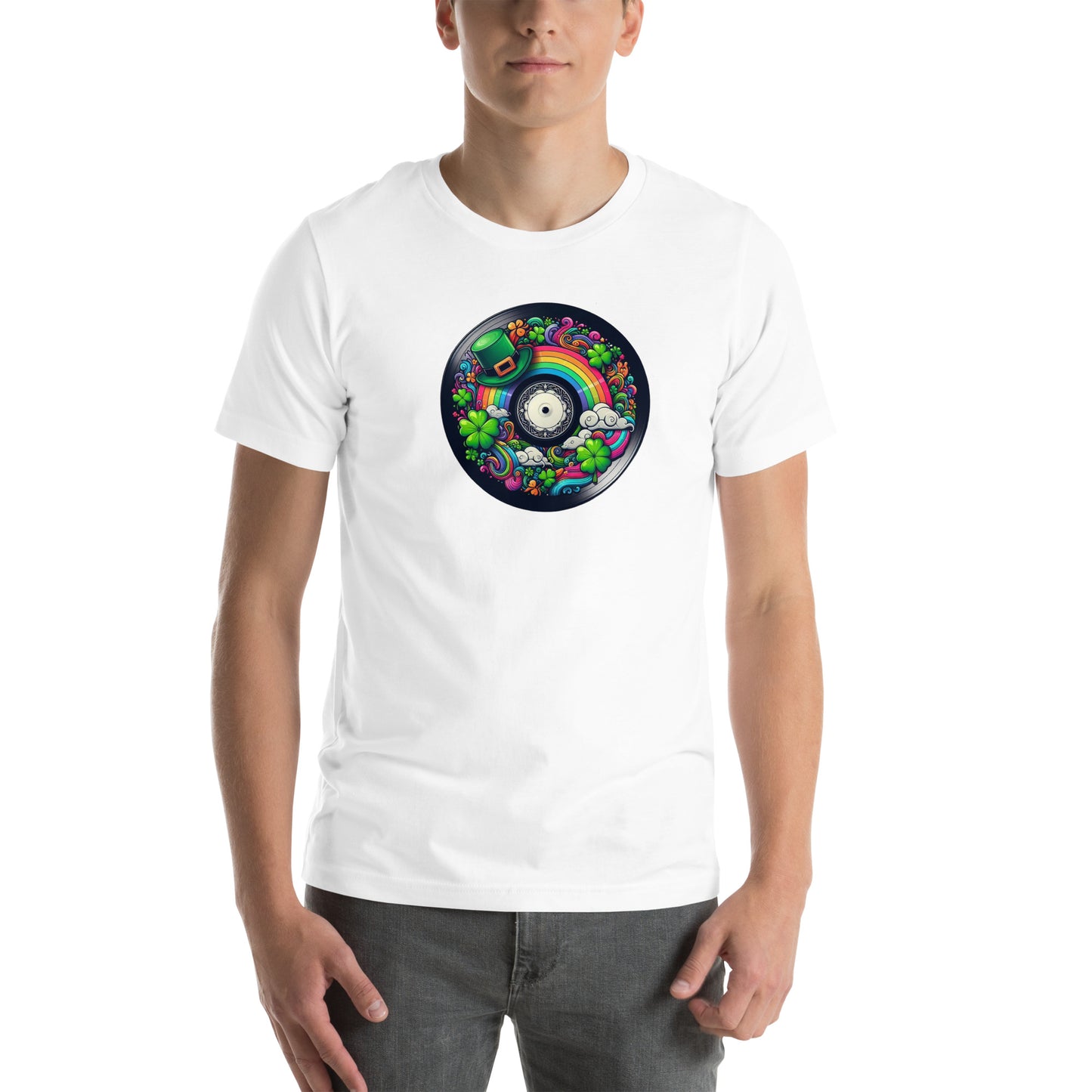 Artistic T-shirts, Streetwear T-shirts, Urban T-shirts, Hipster T-shirts, Vintage-inspired T-shirts, Boho T-shirts, Graphic Print T-shirts, Typography T-shirts, Eco-friendly T-shirts, Sustainable T-shirts, Statement Graphic Tees, Vintage Vinyl Record, Fashion T-shirts Custom vinyl t-shirts