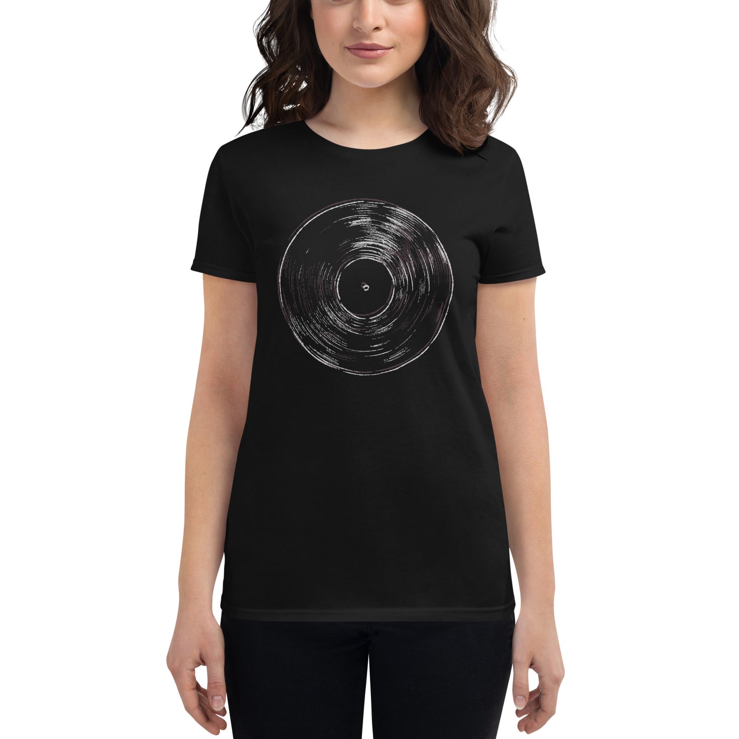Black T-shirt, Vinyl printing t-shirts, Vinyl craft t-shirts, Vinyl shirt designs, Summer t-shirts, T-shirts, Graphic T-shirts, Custom T-shirts, Retro T-shirts, Pop Culture T-shirts, Funny T-shirts, Novelty T-shirts, Artistic T-shirts, Streetwear T-shirts, Urban T-shirts, Hipster T-shirts, Vintage-inspired T-shirts, Boho T-shirts, Graphic Print T-shirts, Typography T-shirts, Eco-friendly T-shirts, Sustainable T-shirts, Organic Cotton T-shirts, Statement Graphic Tees, Fashion T-shirts