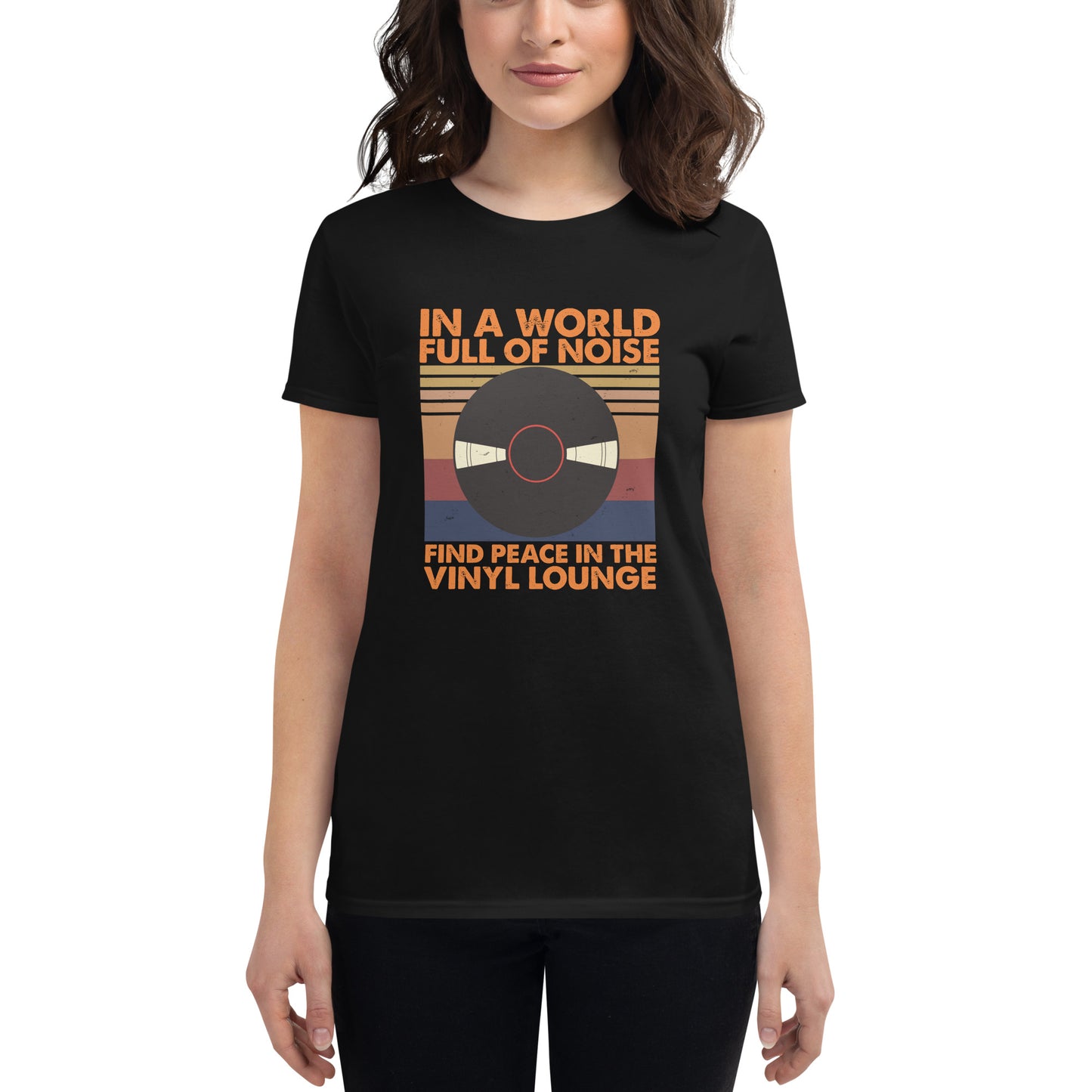 vinyl records tshirt, love this t-shirt, short sleeve t-shirt, 100% cotton t-shirt, Vintage Vinyl Record, graphic music tees for men, vinyl record t shirts for women, Vinyl vintage t-shirts, Vinyl t-shirts, Vinyl shirt designs, Vinyl record tees, Vinyl record t-shirts, Vinyl Record t-shirt, Vinyl Record shirts, Vinyl record graphic t-shirts, Vinyl printed t-shirts, Vinyl design t-shirts, Vintage-inspired T-shirts, Vintage Vinyl Record, vintage t-shirt, vintage t shirts,