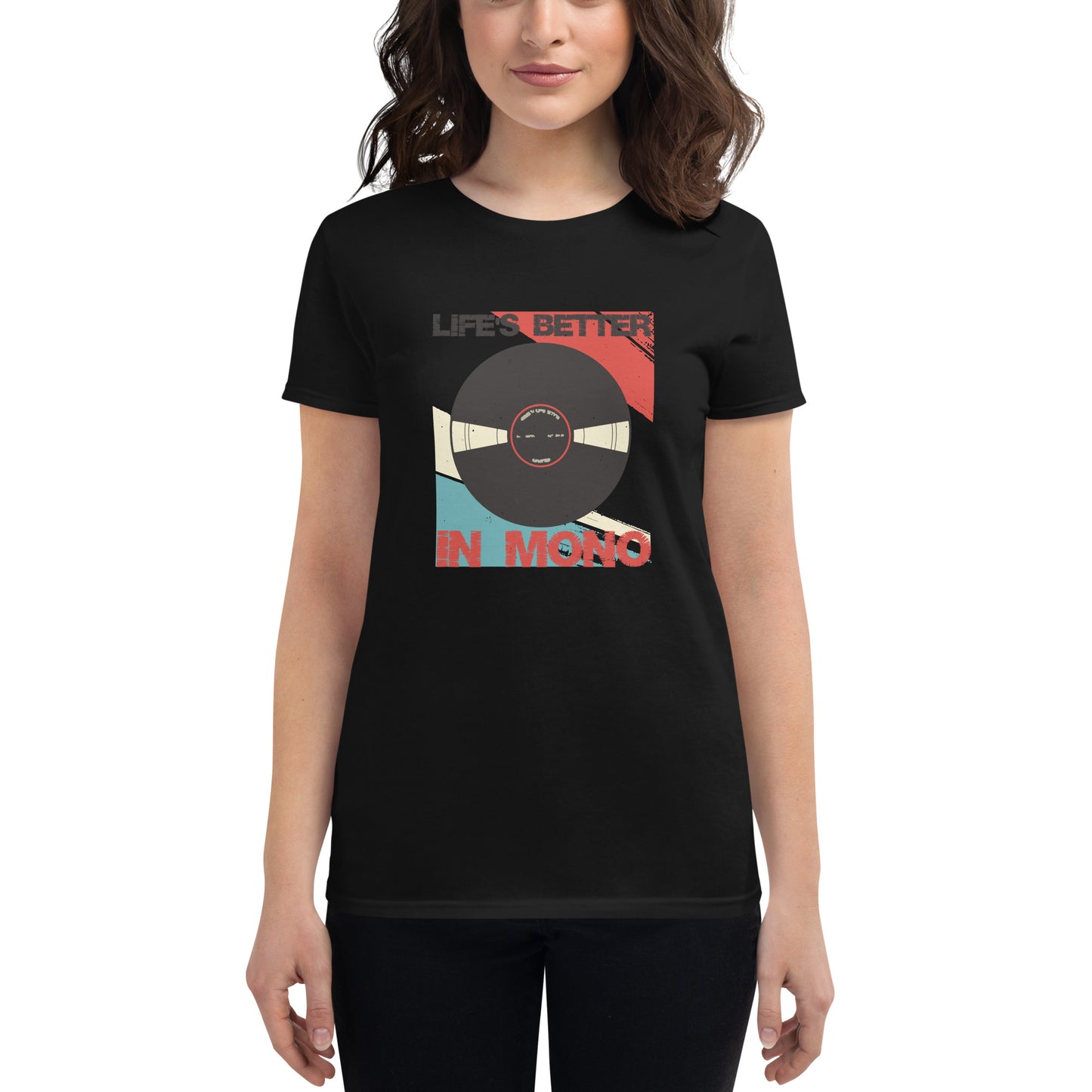 Vinyl printed t-shirts, Personalized vinyl t-shirts, Vinyl graphic t-shirts, Vinyl design t-shirts, Vinyl print tees, Vinyl lettering t-shirts, Vinyl transfer t-shirts, Vinyl heat press t-shirts, Vinyl decal t-shirts, Vinyl cutter t-shirts, Vinyl printing t-shirts