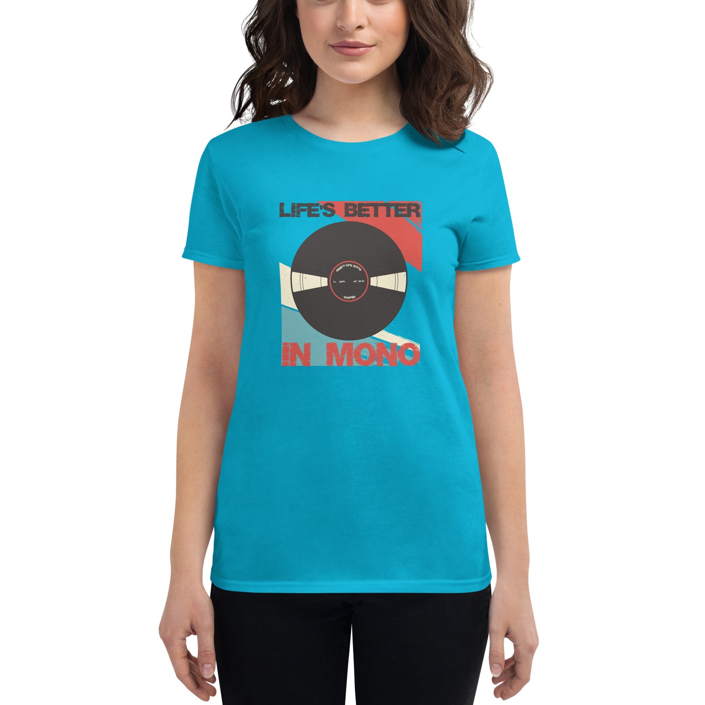 Blue T-shirt, vinyl record t shirts for men, Vinyl t-shirts, Vinyl printed t-shirts, Personalized vinyl t-shirts, Vinyl graphic t-shirts, Vinyl design t-shirts, Vinyl print tees, Vinyl lettering t-shirts, Vinyl transfer t-shirts, Vinyl heat press t-shirts, Vinyl decal t-shirts, Vinyl cutter t-shirts, Vinyl printing t-shirts