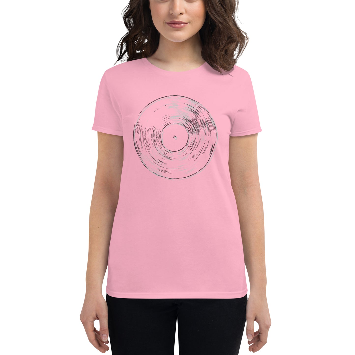 Pink T-shirt, Vinyl printing t-shirts, Vinyl craft t-shirts, Vinyl shirt designs, Summer t-shirts, T-shirts, Graphic T-shirts, Custom T-shirts, Retro T-shirts, Pop Culture T-shirts, Funny T-shirts, Novelty T-shirts, Artistic T-shirts, Streetwear T-shirts, Urban T-shirts, Hipster T-shirts, Vintage-inspired T-shirts, Boho T-shirts, Graphic Print T-shirts, Typography T-shirts, Eco-friendly T-shirts, Sustainable T-shirts, Organic Cotton T-shirts, Statement Graphic Tees, Fashion T-shirts