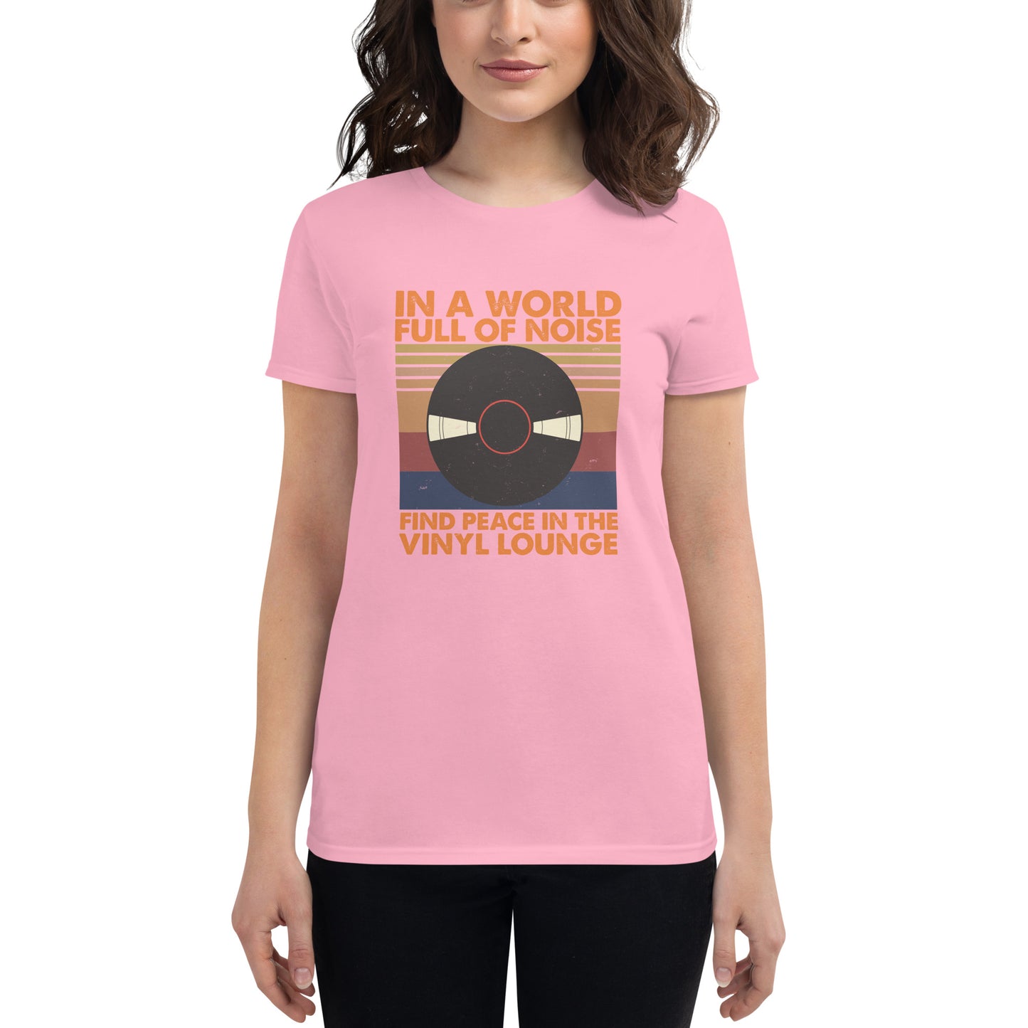 music shirts for men, music shirt, vinyl records tshirt, love this t-shirt, short sleeve t-shirt, 100% cotton t-shirt, Vintage Vinyl Record, graphic music tees for men Vinyl vintage t-shirts, Vinyl t-shirts, Vinyl shirt designs, Vinyl record tees, Vinyl record t-shirts, Vinyl Record t-shirt, Vinyl Record shirts, Vinyl record graphic t-shirts, Vinyl printed t-shirts, Vinyl design t-shirts, Vintage-inspired T-shirts, Vintage Vinyl Record, vintage t-shirt, vintage t shirts,