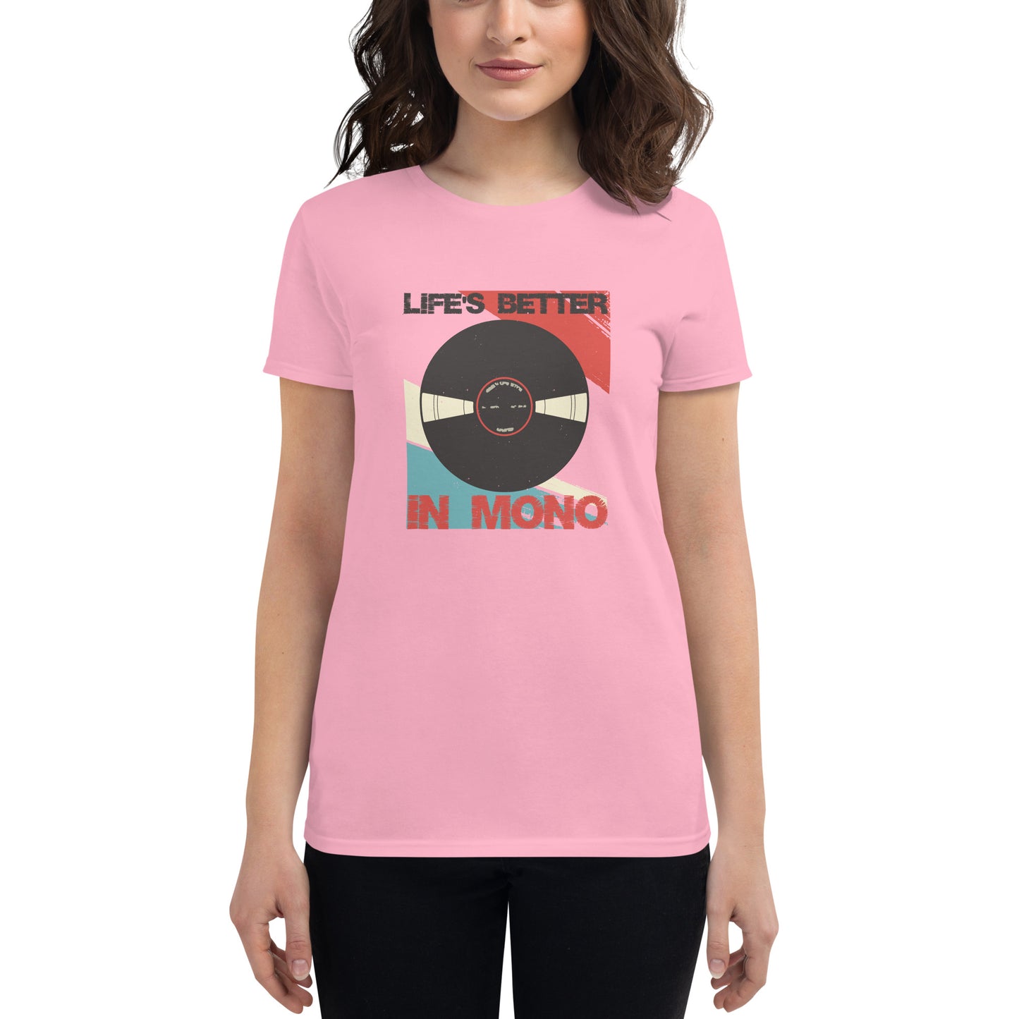 Pink T-shirt, Vinyl design t-shirts, Vinyl print tees, Vinyl lettering t-shirts, Vinyl transfer t-shirts, Vinyl heat press t-shirts, Vinyl decal t-shirts, Vinyl cutter t-shirts, Vinyl printing t-shirts, Vinyl craft t-shirts, Vinyl shirt designs, Summer t-shirts, T-shirts, Graphic T-shirts