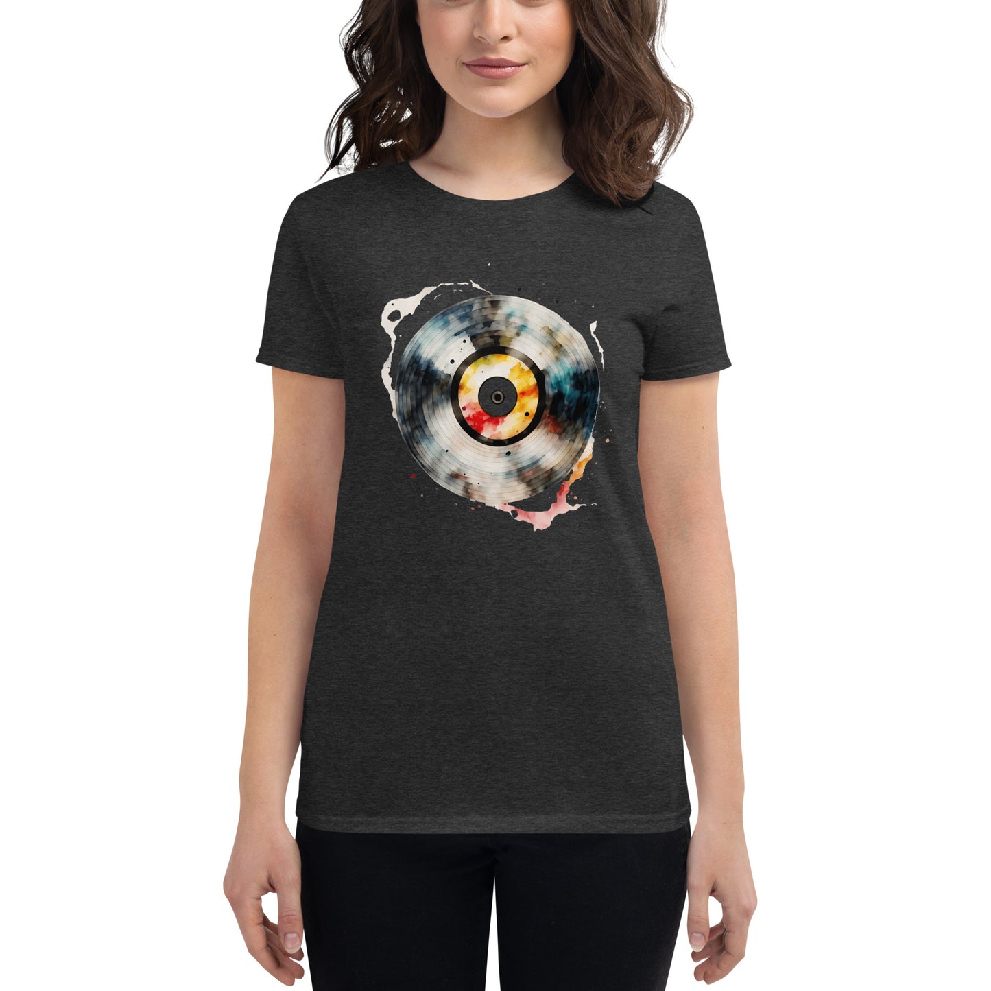 Vinyl printing t-shirts, Vinyl craft t-shirts, Vinyl shirt designs, Summer t-shirts, T-shirts, Graphic T-shirts, Custom T-shirts, Retro T-shirts, Pop Culture T-shirts, Funny T-shirts, Novelty T-shirts, Artistic T-shirts, Streetwear T-shirts, Urban T-shirts, Hipster T-shirts, Vintage-inspired T-shirts, Boho T-shirts, Graphic Print T-shirts, Typography T-shirts, Eco-friendly T-shirts, Sustainable T-shirts, Organic Cotton T-shirts, Statement Graphic Tees, Fashion T-shirts