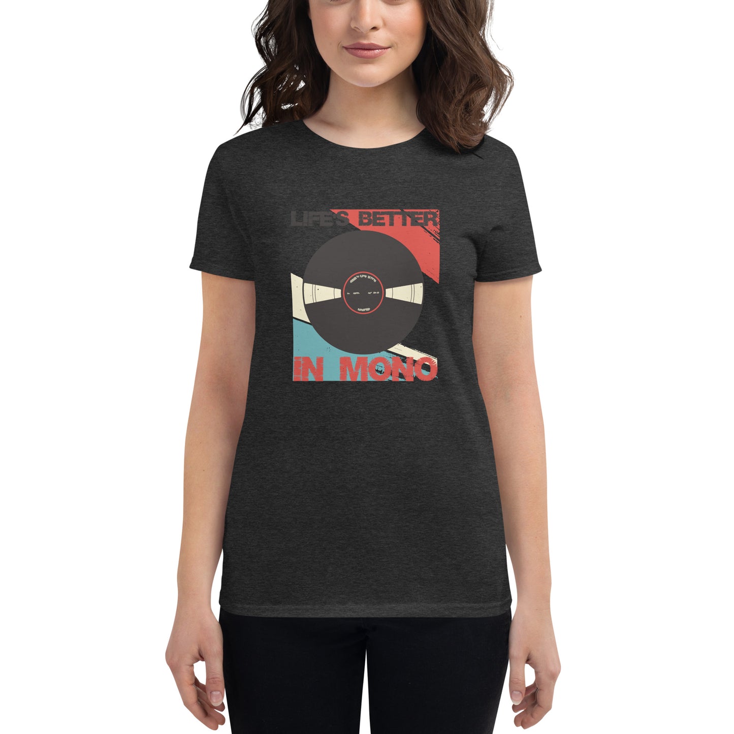 Women t-shirt, Cotton t-shirt, vinyl records tshirt, love this t-shirt, short sleeve t-shirt, 100% cotton t-shirt, Vintage Vinyl Record, graphic music tees for men, vinyl record t shirts for men, Vinyl t-shirts, Vinyl printed t-shirts, Personalized vinyl t-shirts, Vinyl graphic t-shirts