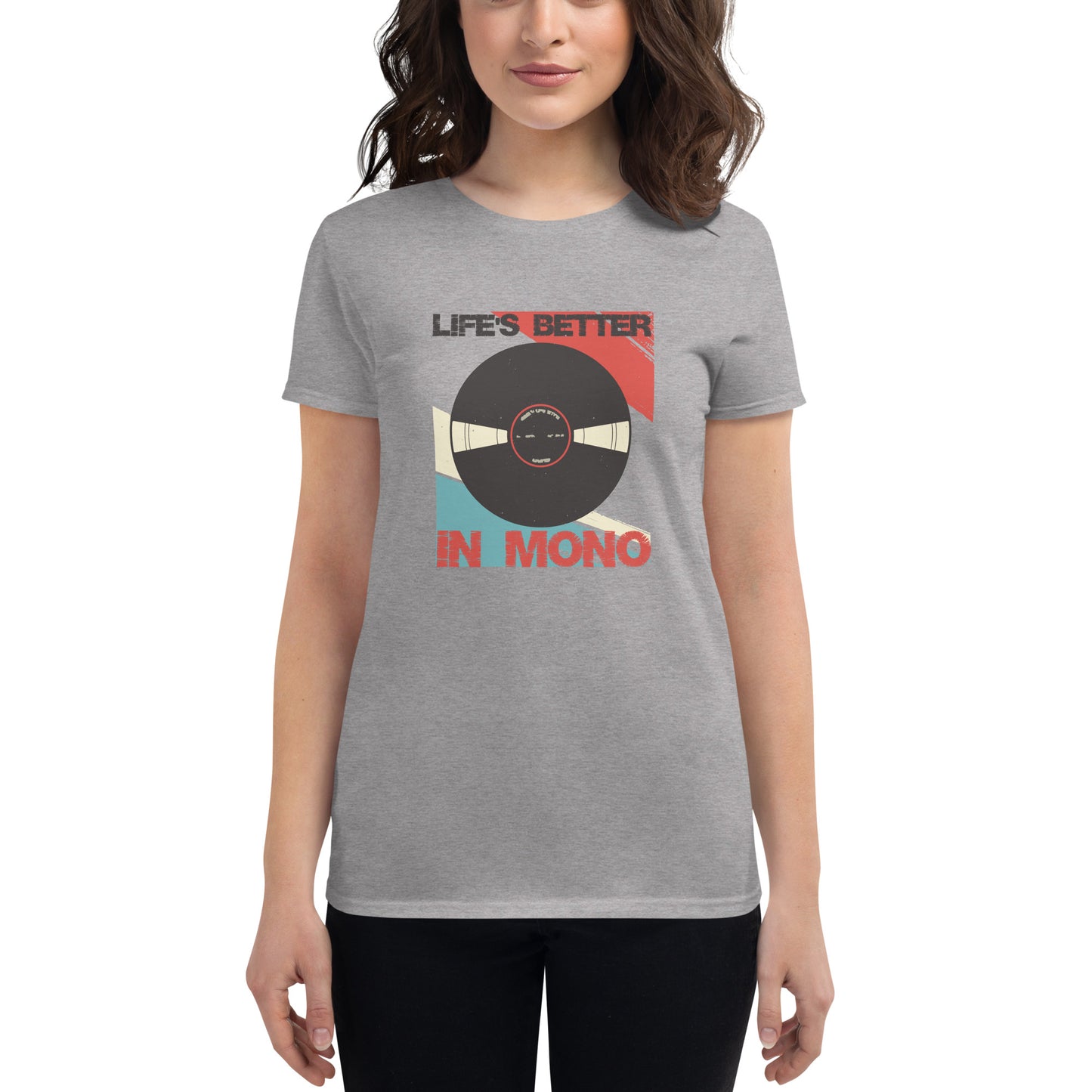 music shirt, Unisex t-shirt, Men t-shirt, Women t-shirt, Cotton t-shirt, vinyl records tshirt, love this t-shirt, short sleeve t-shirt, 100% cotton t-shirt, Vintage Vinyl Record, graphic music tees for men, vinyl record t shirts for men, Vinyl t-shirts