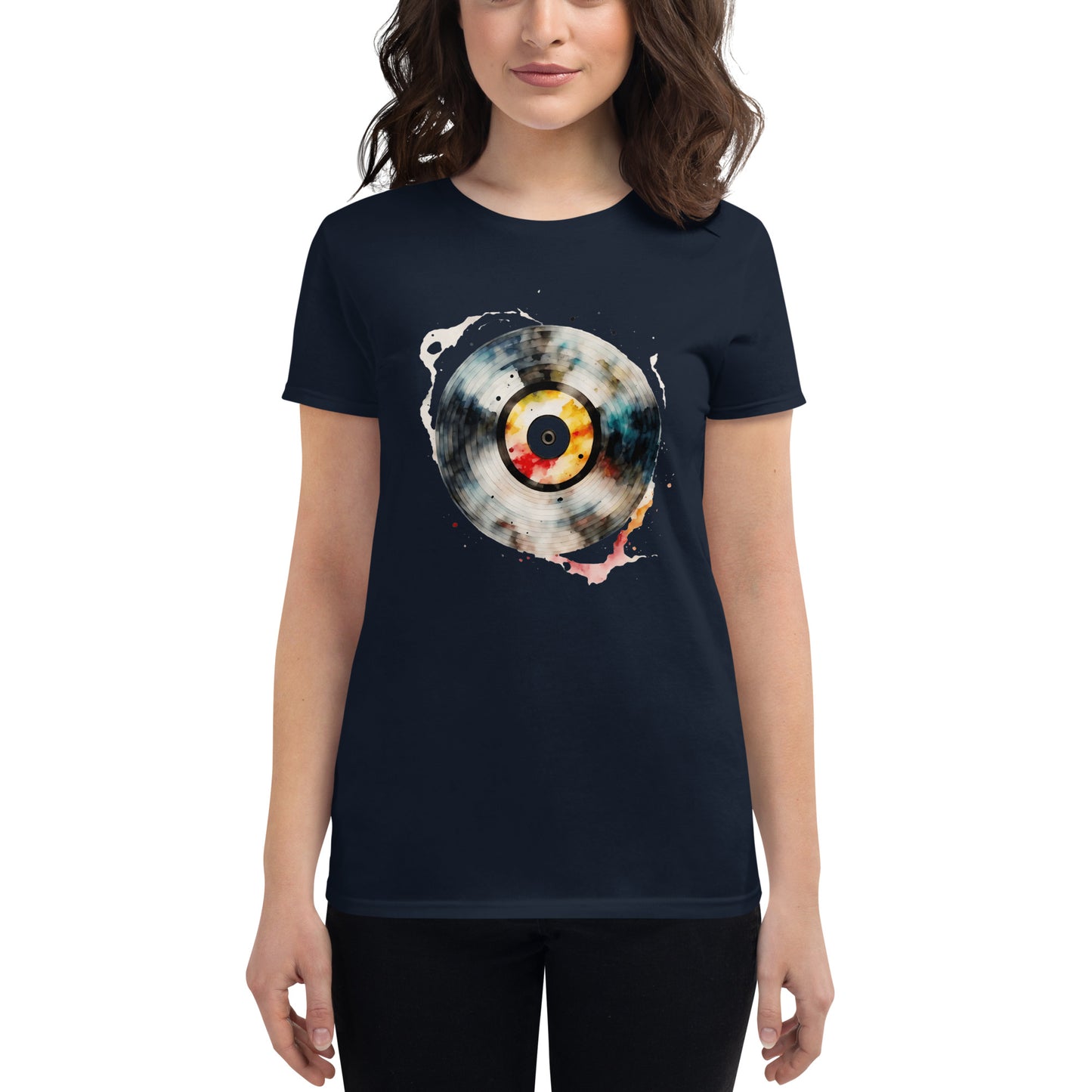 Graphic Tees, Vintage T-shirts, Cool T-shirts, Unique T-shirts, Trendy T-shirts, Statement T-shirts, Designer T-shirts, Music T-shirts, Custom vinyl t-shirts, graphic tees, vintage t shirts, vintage tees for men, black graphic tee, mens t shirts casual, Music t shirts for men vintage, Music shirts for men, Music shirt, Unisex t-shirt, Men t-shirt, Women t-shirt, Cotton t-shirt