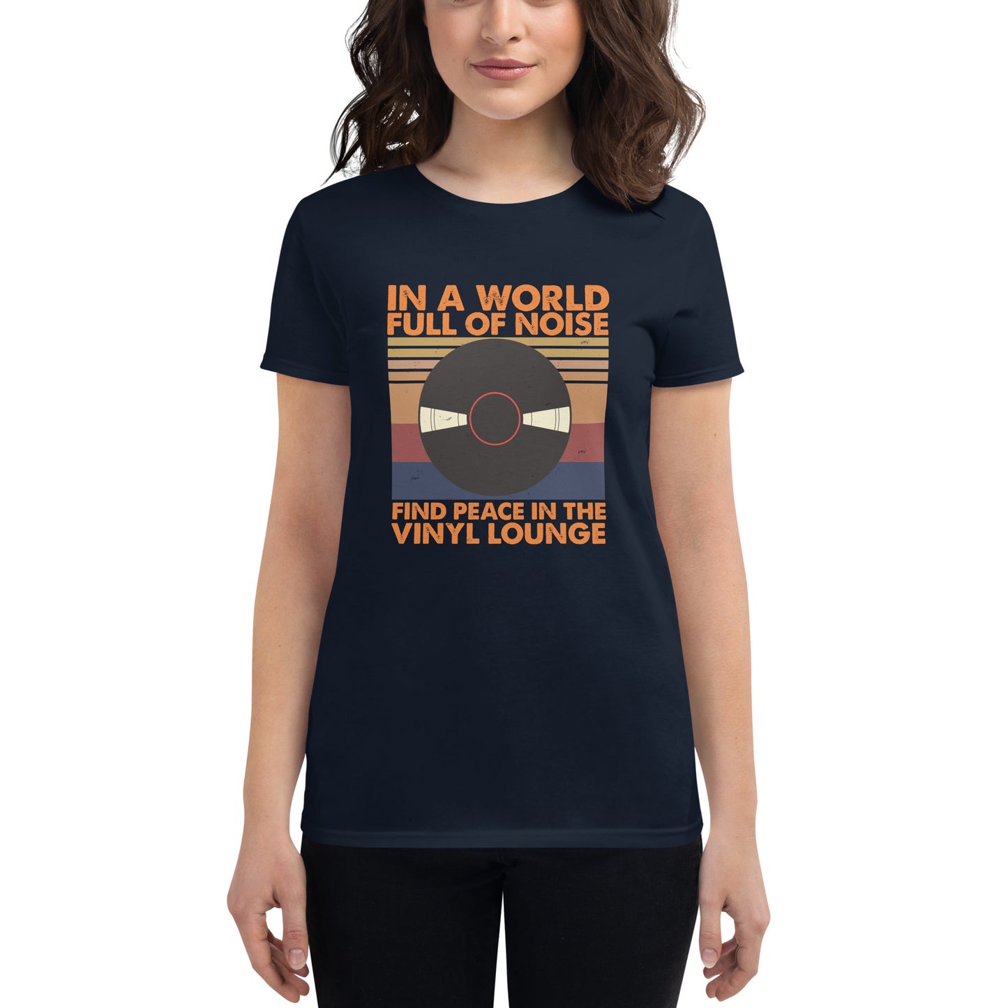 vinyl records tshirt, love this t-shirt, short sleeve t-shirt, 100% cotton t-shirt, Vintage Vinyl Record, graphic music tees for men, vinyl record t shirts for Vinyl vintage t-shirts, Vinyl t-shirts, Vinyl shirt designs, Vinyl record tees, Vinyl record t-shirts, Vinyl Record t-shirt, Vinyl Record shirts, Vinyl record graphic t-shirts, Vinyl printed t-shirts, Vinyl design t-shirts, Vintage-inspired T-shirts, Vintage Vinyl Record, vintage t-shirt, vintage t shirts,