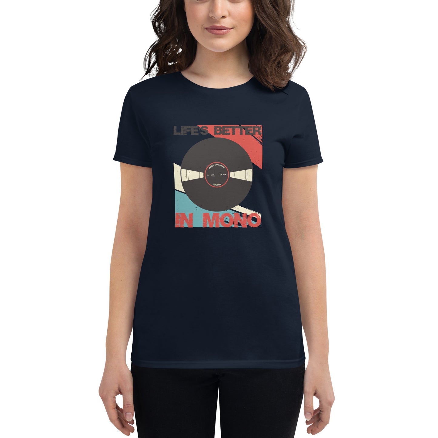 Vinyl heat press t-shirts, Vinyl decal t-shirts, Vinyl cutter t-shirts, Vinyl printing t-shirts, Vinyl craft t-shirts, Vinyl shirt designs, Summer t-shirts, T-shirts, Graphic T-shirts