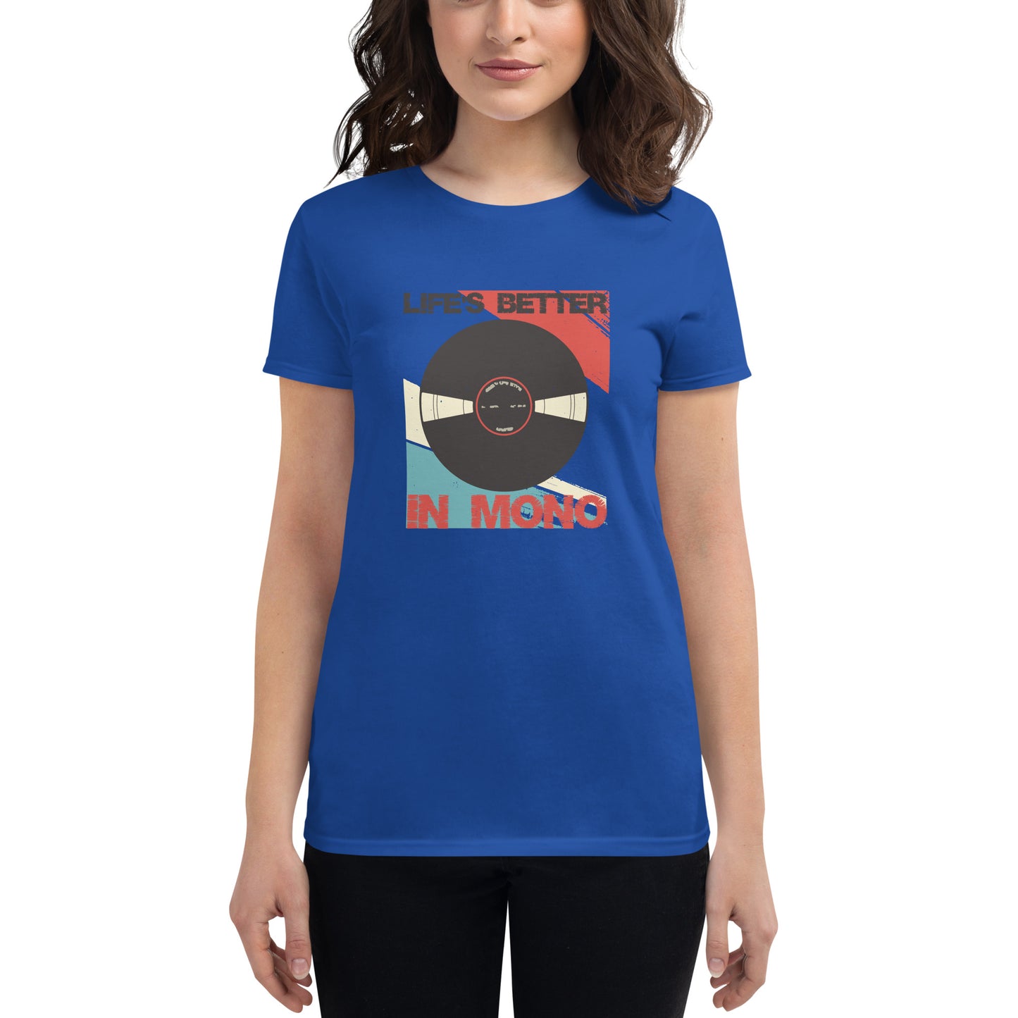 Blue T-shirt, Cool T-shirts, Unique T-shirts, Trendy T-shirts, Statement T-shirts, Designer T-shirts, Music T-shirts, Custom vinyl t-shirts, graphic tees, vintage t shirts, vintage tees for men, black graphic tee, mens t shirts casual, Custom T-shirts, music t shirts for men vintage, music shirts for men, music shirt, Unisex t-shirt, Men t-shirt, Women t-shirt, Cotton t-shirt, vinyl records tshirt, love this t-shirt, short sleeve t-shirt, 100% cotton t-shirt