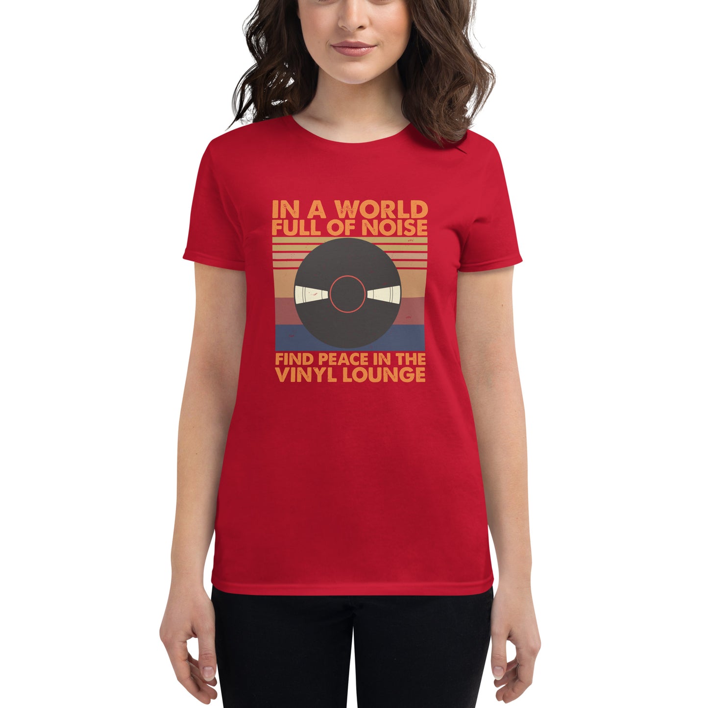 Vinyl vintage t-shirts, Vinyl t-shirts, Vinyl shirt designs, Vinyl record tees, Vinyl record t-shirts, Vinyl Record t-shirt, Vinyl Record shirts, Vinyl record graphic t-shirts, Vinyl printed t-shirts, Vinyl design t-shirts, Vintage-inspired T-shirts, Vintage Vinyl Record, vintage t-shirt, vintage t shirts,