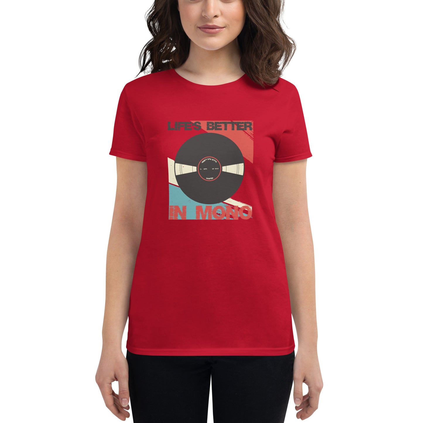 Unique T-shirts, Trendy T-shirts, Statement T-shirts, Designer T-shirts, Music T-shirts, Custom vinyl t-shirts, graphic tees, vintage t shirts, vintage tees for men, black graphic tee, mens t shirts casual, Custom T-shirts, music t shirts for men vintage