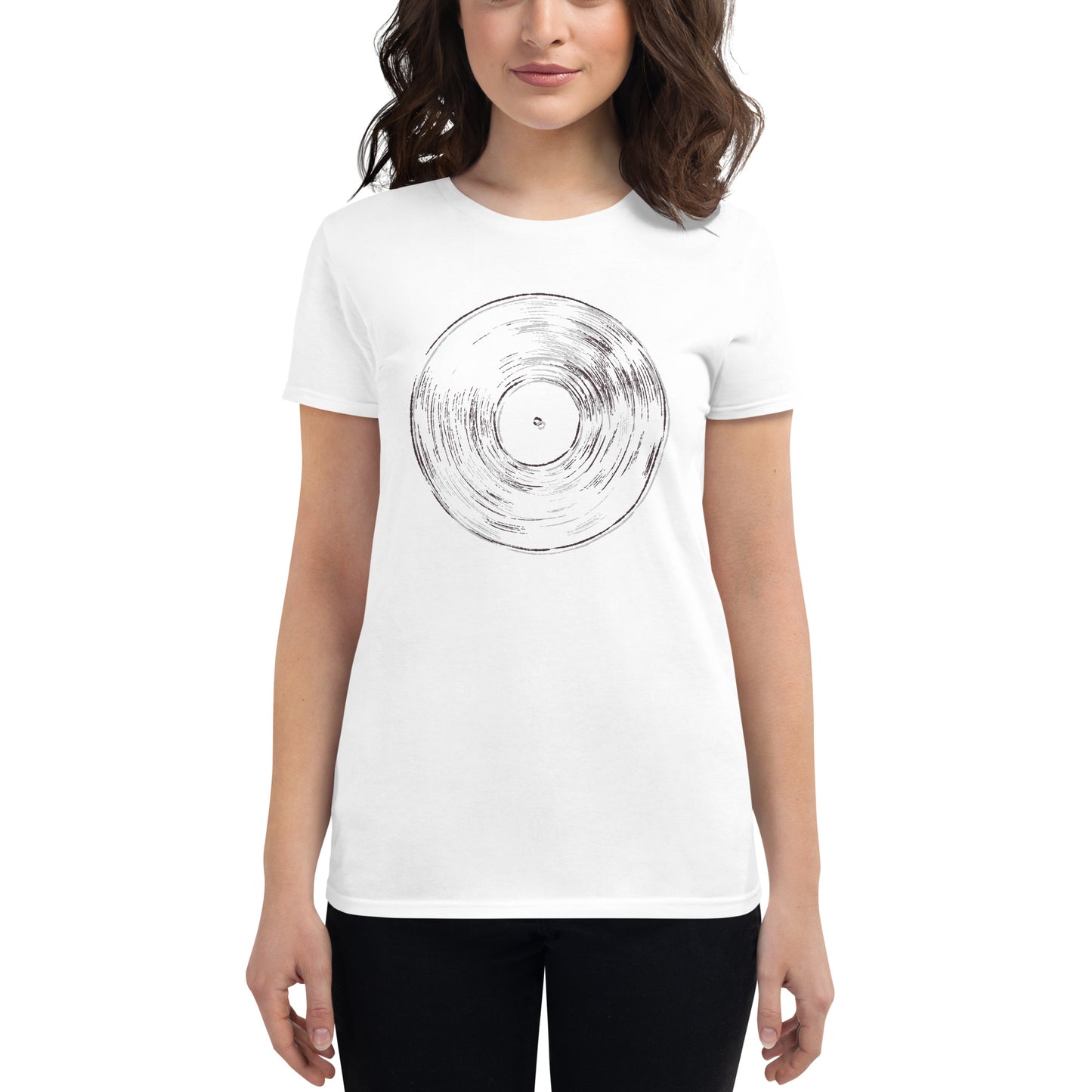 Retro T-shirts, Pop Culture T-shirts, Funny T-shirts, Novelty T-shirts, Artistic T-shirts, Urban T-shirts, Hipster T-shirts, Vintage-inspired T-shirts, Boho T-shirts, Graphic Print T-shirts, Typography T-shirts, Eco-friendly T-shirts, Sustainable T-shirts, Organic Cotton T-shirts