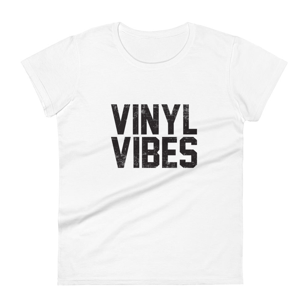 vinyl tshirt, vinyl t-shirt, vinyl record shirt, vinyl record t-shirt