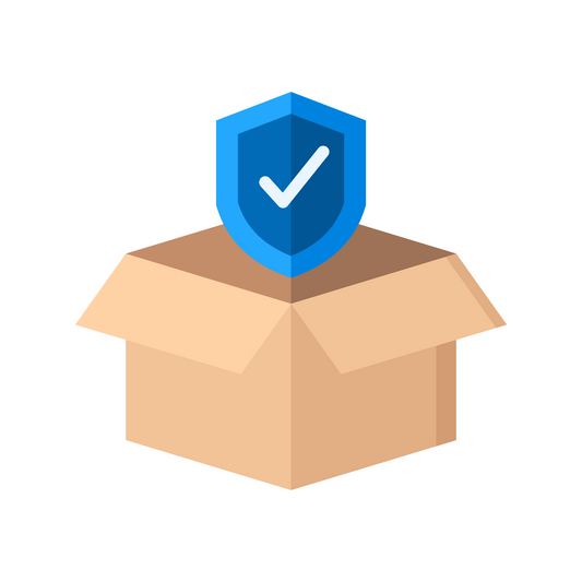 Package Protection