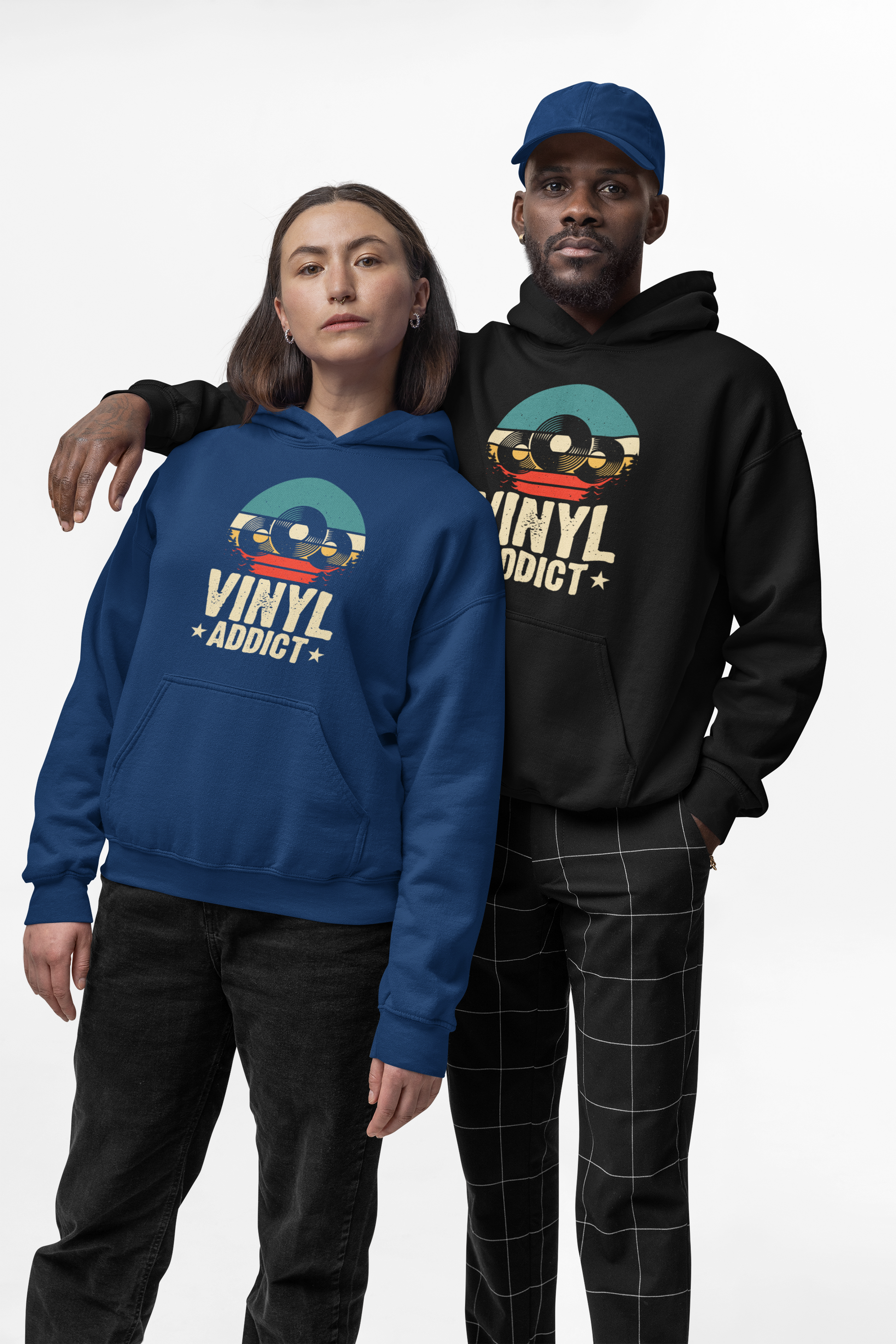  Printed hoodies, Printed pullover hoodies, Printed zip-up hoodies, Printed hoodies for men, Printed hoodies for women, Printed hoodies for teens, Printed hoodies for kids, Streetwear printed hoodies, Pop culture printed hoodies, Unisex hoodies