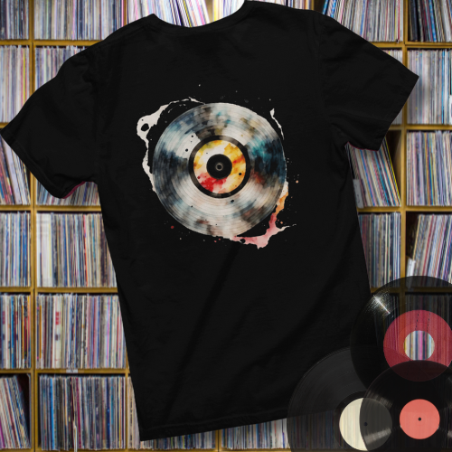 vinyl records tshirt, love this t-shirt, short sleeve t-shirt, 100% cotton t-shirt, Vintage Vinyl Record, graphic music tees for men, vinyl record t shirts for men, Vinyl t-shirts, Vinyl printed t-shirts, Personalized vinyl t-shirts, Vinyl graphic t-shirts, Vinyl design t-shirts, Vinyl print tees, Vinyl lettering t-shirts, Vinyl transfer t-shirts, Vinyl heat press t-shirts, Vinyl decal t-shirts, Vinyl cutter t-shirts