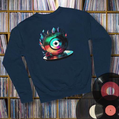 Design a sweatshirt cheap hotsell