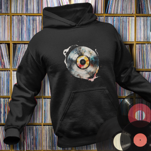  hoodies, trendy hoodies, aesthetic hoodies, vintage hoodies, designer hoodies, cheap hoodies, couple hoodies, zumiez hoodies, gildan hoodies, versace hoodies, Vinyl printed hoodies, Custom vinyl hoodies, Personalized vinyl hoodies, Vinyl design hoodies, Vinyl graphic hoodies, Vinyl hoodie designs, Trendy vinyl hoodies, Unique vinyl hoodies, Vinyl hoodie printing