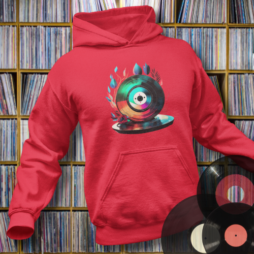  hoodies, trendy hoodies, aesthetic hoodies, vintage hoodies, designer hoodies, cheap hoodies, couple hoodies, zumiez hoodies, gildan hoodies, versace hoodies, Vinyl printed hoodies, Custom vinyl hoodies, Personalized vinyl hoodies, Vinyl design hoodies, Vinyl graphic hoodies, Vinyl hoodie designs, Trendy vinyl hoodies, Unique vinyl hoodies, Vinyl hoodie printing