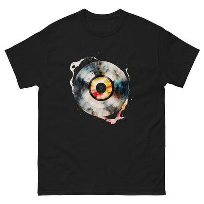 Creative T-shirt Designs, Custom Printed T-shirts, Limited Edition T-shirts, Artist Collaboration T-shirts, Festival T-shirts, Concert T-shirts, Band T-shirts, Movie T-shirts, TV Show T-shirts, Cartoon T-shirts, Anime T-shirts, Gaming T-shirts, Sports T-shirts