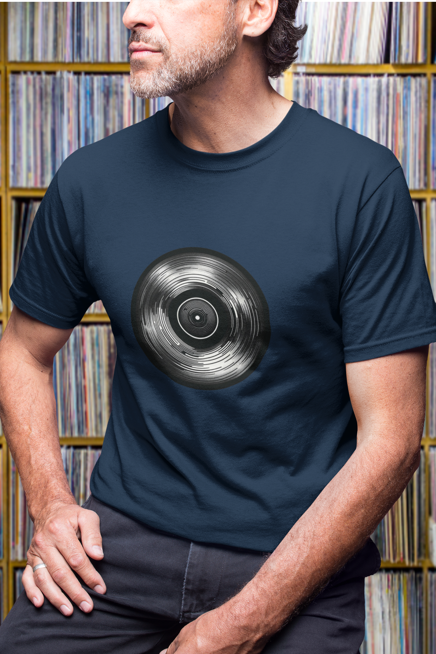 vinyl records tshirt, love this t-shirt, short sleeve t-shirt, 100% cotton t-shirt, Vintage Vinyl Record, graphic music tees for men, vinyl record t shirts for men, Vinyl t-shirts, Vinyl printed t-shirts, Personalized vinyl t-shirts, Vinyl graphic t-shirts, Vinyl design t-shirts, Vinyl print tees, Vinyl lettering t-shirts, Vinyl transfer t-shirts, Vinyl heat press t-shirts, Vinyl decal t-shirts, Vinyl cutter t-shirts