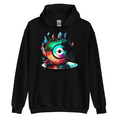  Hoodies for kids, Hoodies for girls, Hoodies for boys, Fashion hoodies, Streetwear hoodies, Athletic hoodies, Hoodies with pockets, Oversized hoodies, Crop top hoodies, Tie-dye hoodies, Fleece hoodies, Sherpa hoodies, Funny hoodies, Cool hoodies, Retro hoodies, Anime hoodies, Hip-hop hoodies, Urban hoodies, Galaxy hoodies, Galaxy print hoodies, Hoodie dresses, Hoodie jackets