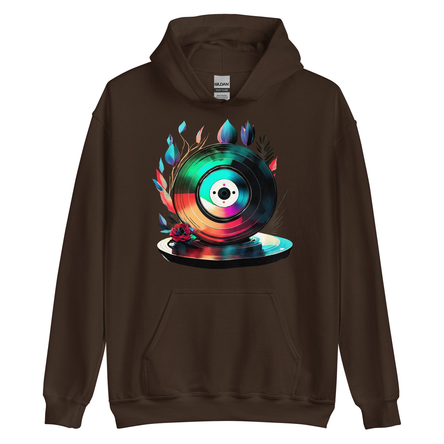 Vinyl hoodie store, Vinyl hoodie apparel, Vinyl hoodie clothing, Vinyl hoodie gifts, Vinyl hoodie merchandise, Vinyl hoodie outfit, Hoodies for men, Hoodies for women, Custom hoodies, Hoodies with designs, Graphic hoodies, Pullover hoodies, Zip-up hoodies, Hoodies for teens, Hoodies for kids, Hoodies for girls, Hoodies for boys