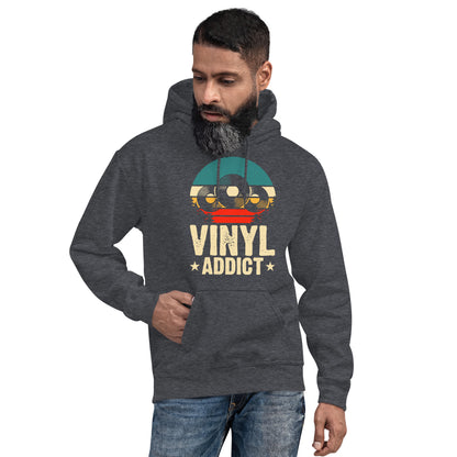  Fashion hoodies, Streetwear hoodies, Athletic hoodies, Hoodies with pockets, Oversized hoodies, Crop top hoodies, Tie-dye hoodies, Fleece hoodies, Sherpa hoodies, Funny hoodies, Cool hoodies, Retro hoodies, Anime hoodies, Hip-hop hoodies, Urban hoodies, Galaxy hoodies, Galaxy print hoodies, Hoodie dresses,