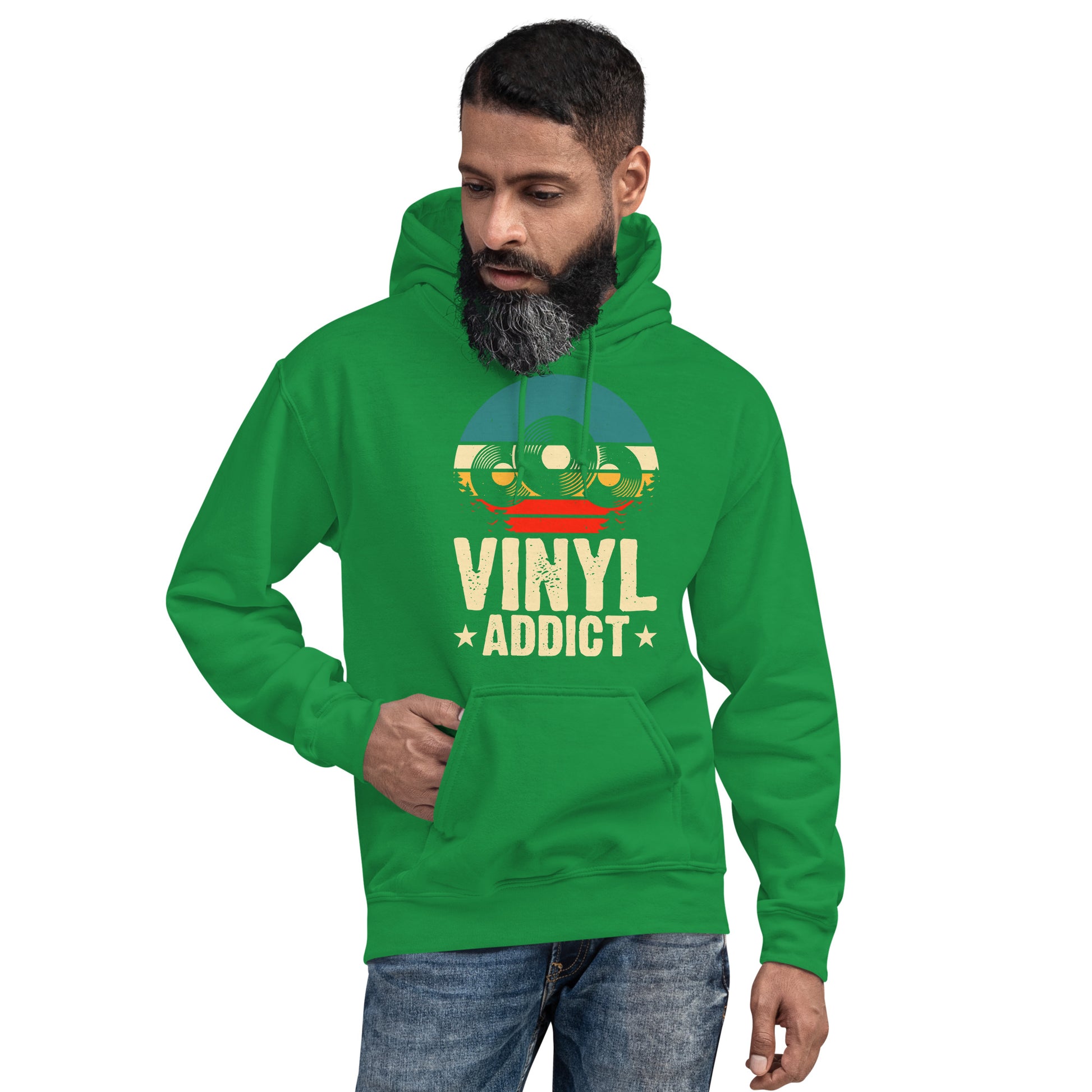 Zip-up hoodies, Hoodies for teens, Hoodies for kids, Hoodies for girls, Hoodies for boys, Fashion hoodies, Streetwear hoodies, Athletic hoodies, Hoodies with pockets, Oversized hoodies, Crop top hoodies, Tie-dye hoodies, Fleece hoodies, Sherpa hoodies, Funny hoodies, Cool hoodies, Retro hoodies, Anime hoodies