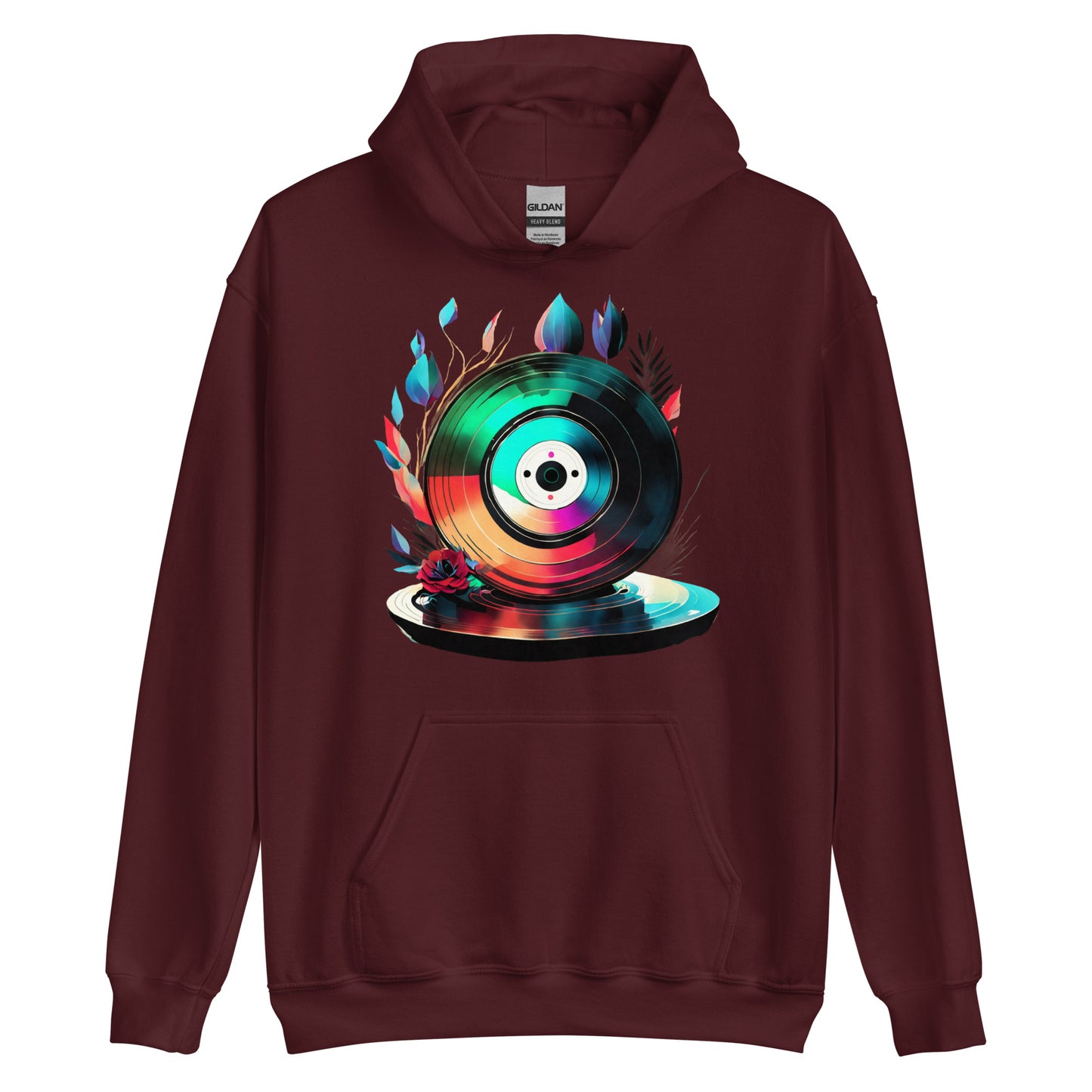  Printed hoodies, Printed pullover hoodies, Printed zip-up hoodies, Printed hoodies for men, Printed hoodies for women, Printed hoodies for teens, Printed hoodies for kids, Streetwear printed hoodies, Pop culture printed hoodies, Unisex hoodies