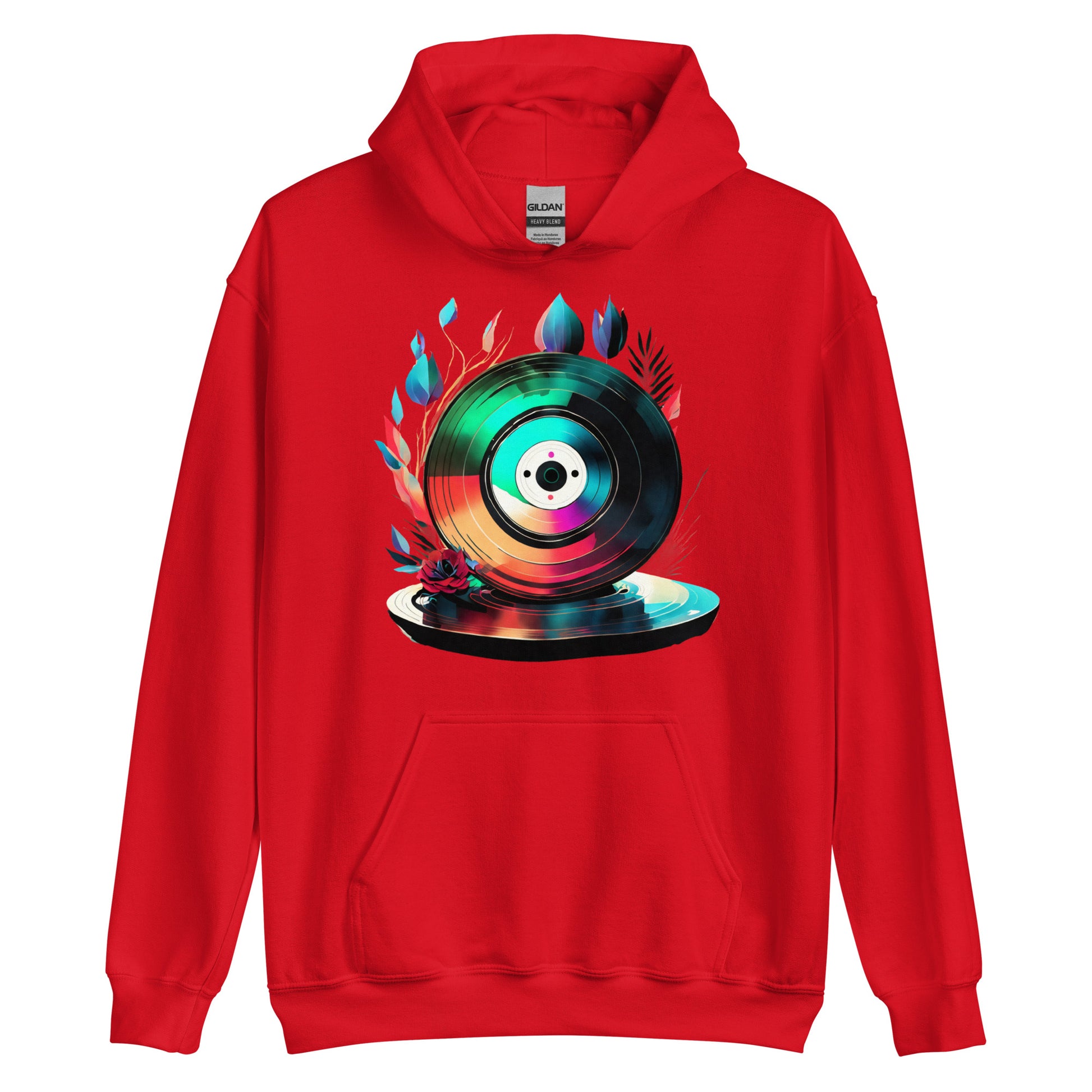  Fashion hoodies, Streetwear hoodies, Athletic hoodies, Hoodies with pockets, Oversized hoodies, Crop top hoodies, Tie-dye hoodies, Fleece hoodies, Sherpa hoodies, Funny hoodies, Cool hoodies, Retro hoodies, Anime hoodies, Hip-hop hoodies, Urban hoodies, Galaxy hoodies, Galaxy print hoodies, Hoodie dresses