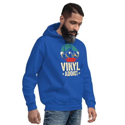 Hoodie jackets, Printed hoodies, Printed pullover hoodies, Printed zip-up hoodies, Printed hoodies for men, Printed hoodies for women, Printed hoodies for teens, Printed hoodies for kids, Streetwear printed hoodies, Pop culture printed hoodies, Unisex hoodies