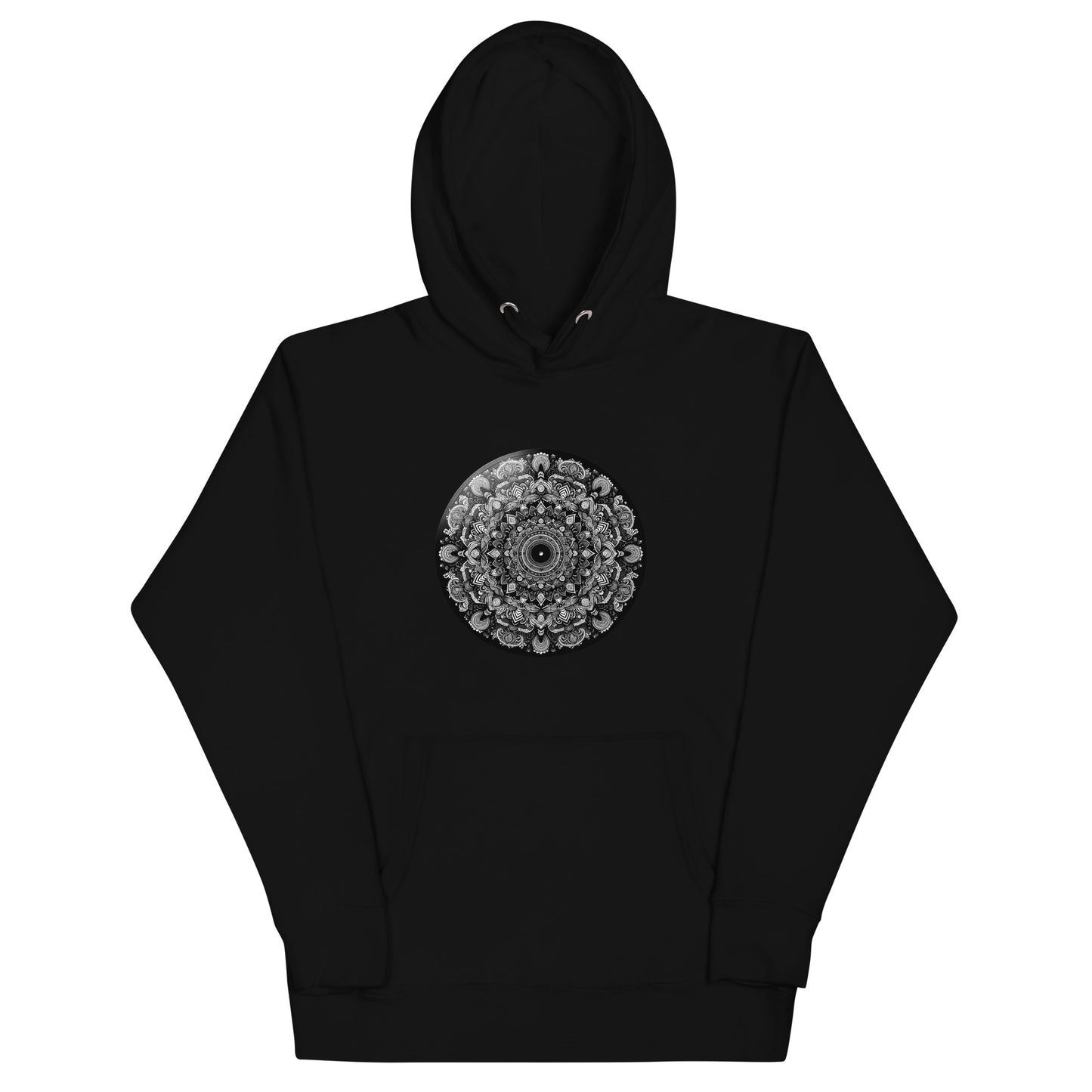 Hoodies for kids, Hoodies for girls, Hoodies for boys, Fashion hoodies, Streetwear hoodies, Athletic hoodies, Hoodies with pockets, Oversized hoodies, Crop top hoodies, Tie-dye hoodies, Fleece hoodies, Sherpa hoodies, Funny hoodies, Cool hoodies, Retro hoodies, Anime hoodies, Hip-hop hoodies, Urban hoodies, Galaxy hoodies, Galaxy print hoodies, Hoodie dresses, Hoodie jackets