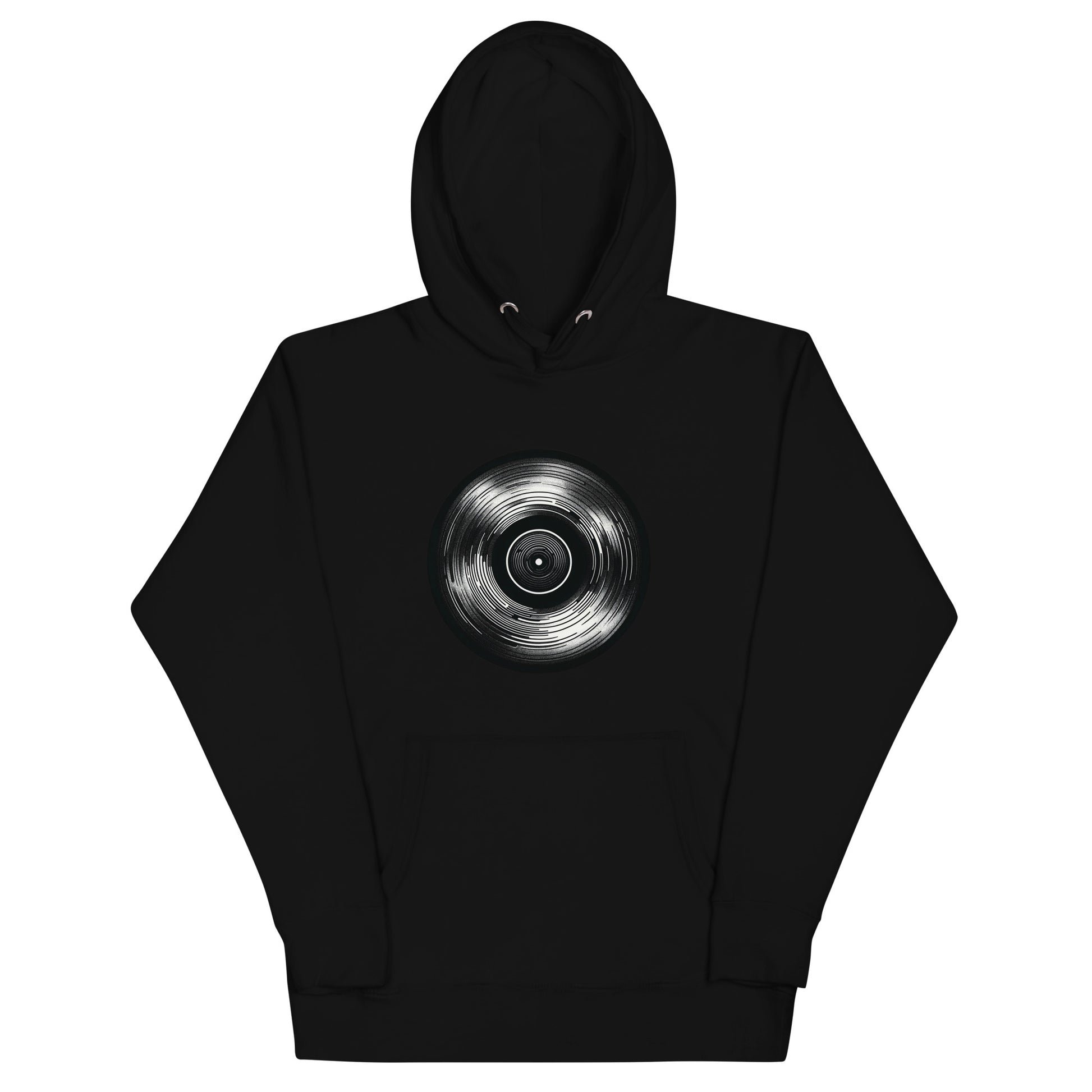 Hoodies for kids, Hoodies for girls, Hoodies for boys, Fashion hoodies, Streetwear hoodies, Athletic hoodies, Hoodies with pockets, Oversized hoodies, Crop top hoodies, Tie-dye hoodies, Fleece hoodies, Sherpa hoodies, Funny hoodies, Cool hoodies, Retro hoodies, Anime hoodies, Hip-hop hoodies, Urban hoodies, Galaxy hoodies, Galaxy print hoodies, Hoodie dresses, Hoodie jackets