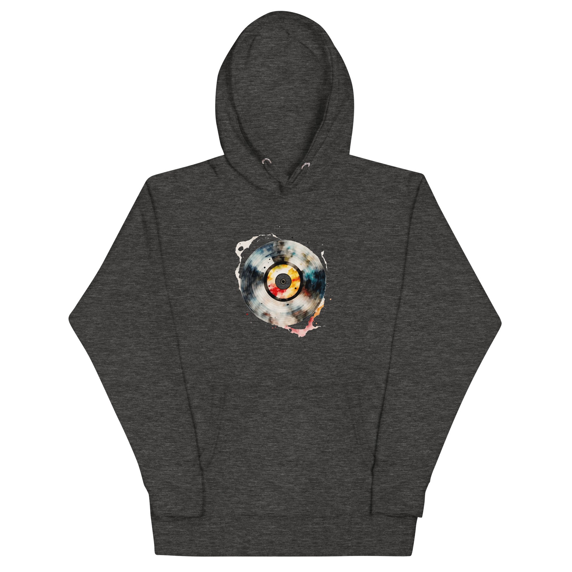 Vinyl hoodie clothing, Vinyl hoodie gifts, Vinyl hoodie merchandise, Vinyl hoodie outfit, Hoodies for men, Hoodies for women, Custom hoodies, Hoodies with designs, Graphic hoodies, Pullover hoodies, Zip-up hoodies, Hoodies for teens, Hoodies for kids, Hoodies for girls, Hoodies for boys, Fashion hoodies