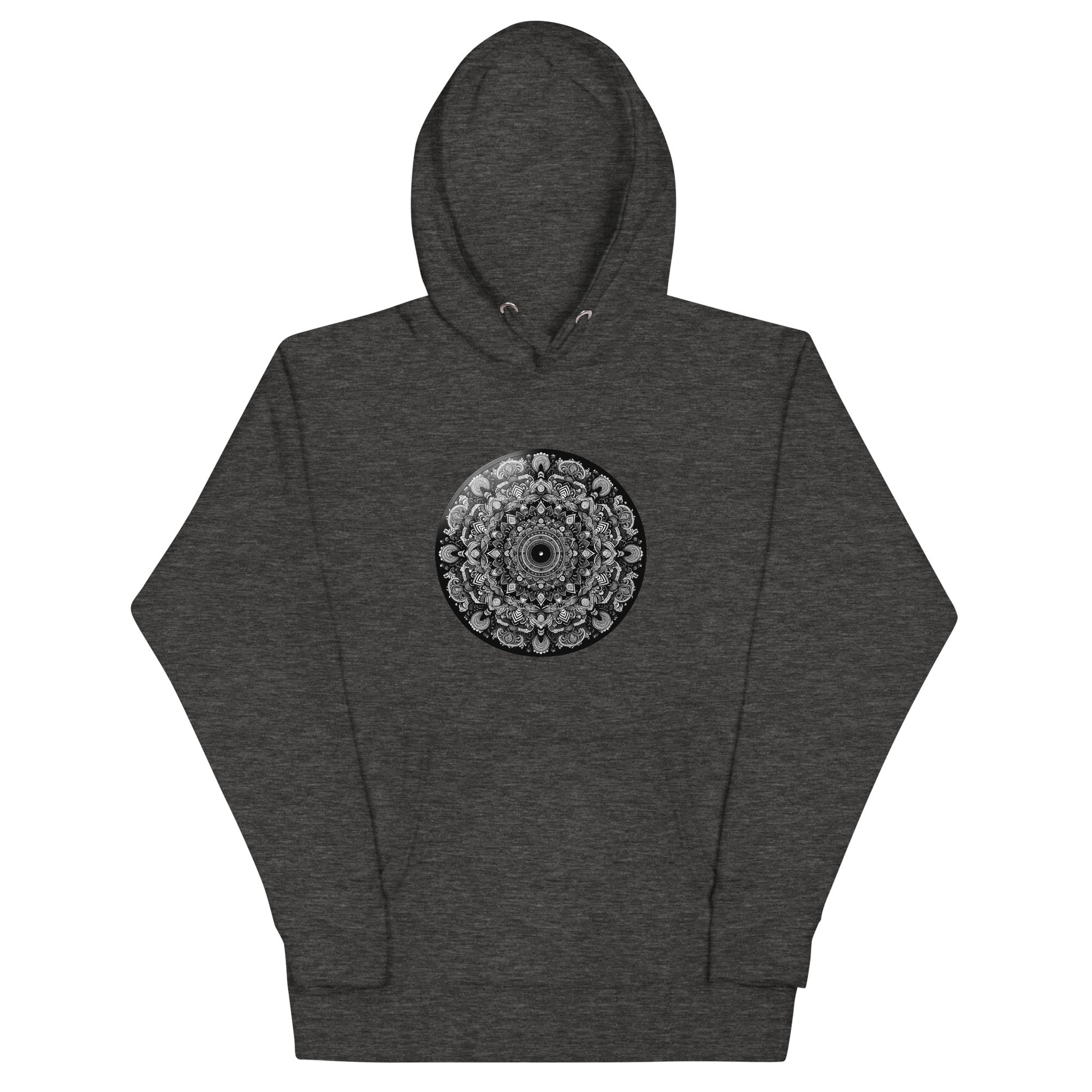 Vinyl hoodie apparel, Vinyl hoodie clothing, Vinyl hoodie gifts, Vinyl hoodie merchandise, Vinyl hoodie outfit, Hoodies for men, Hoodies for women, Custom hoodies, Hoodies with designs, Graphic hoodies, Pullover hoodies, Zip-up hoodies, Hoodies for teens, Hoodies for kids, Hoodies for girls, Hoodies for boys, Fashion hoodies