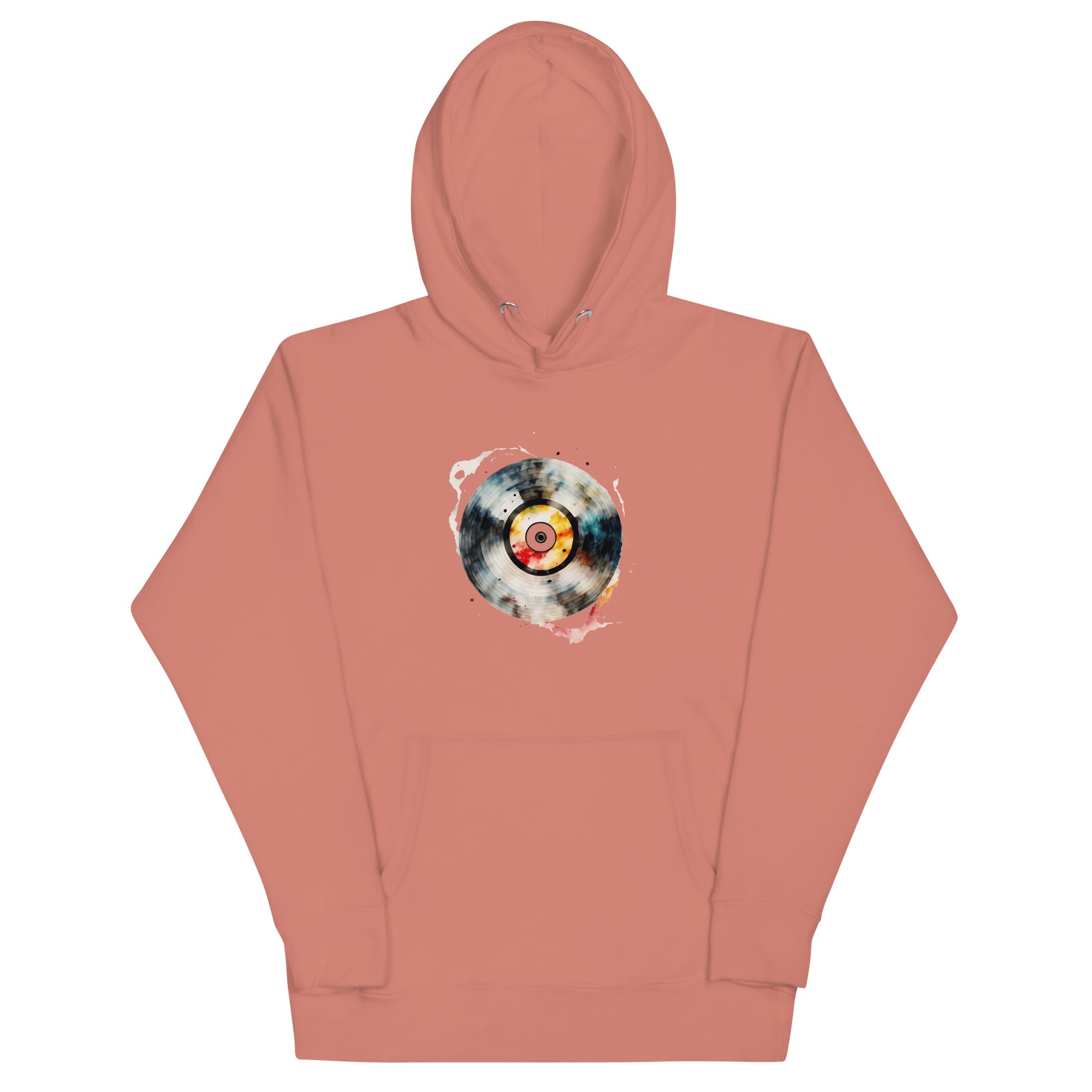 Affordable fashion designer hoodies