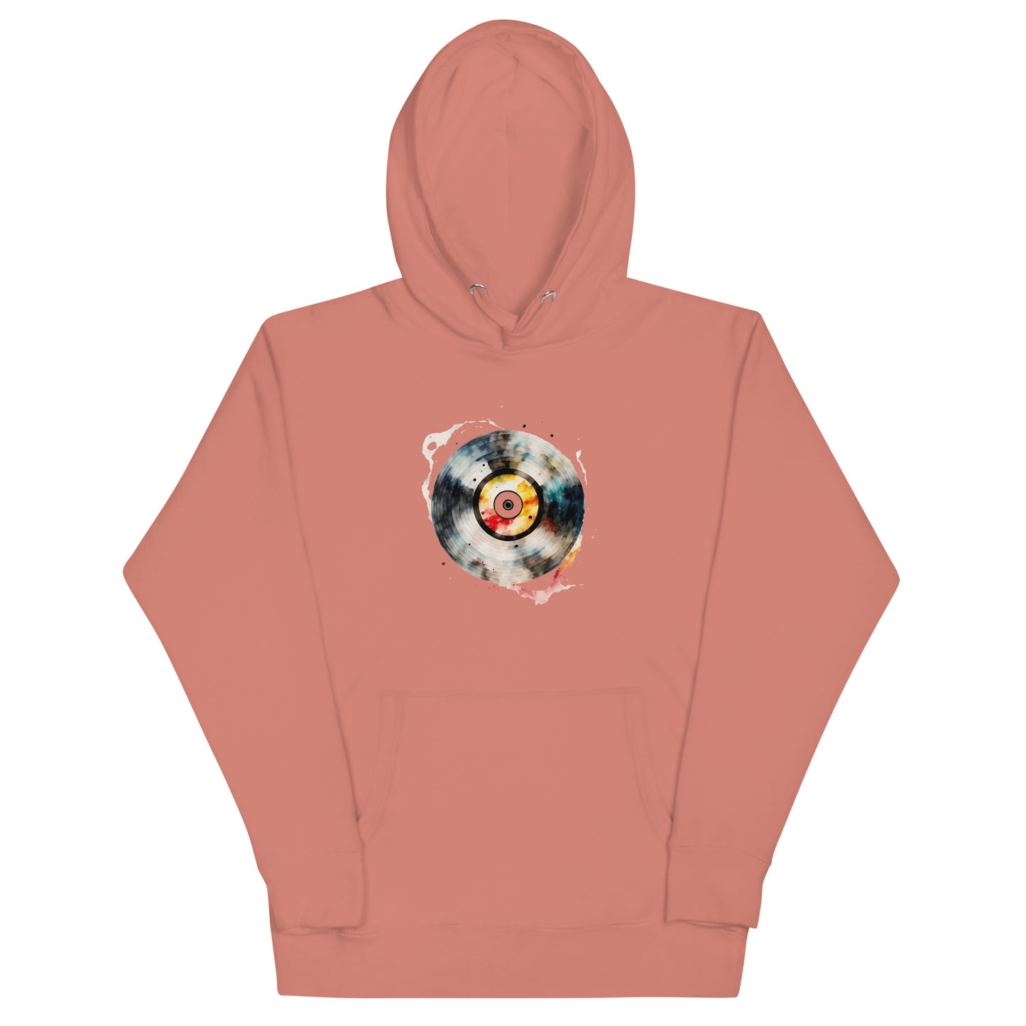 hoodies, trendy hoodies, aesthetic hoodies, vintage hoodies, designer hoodies, cheap hoodies, couple hoodies, zumiez hoodies, gildan hoodies, versace hoodies, Vinyl printed hoodies, Custom vinyl hoodies, Personalized vinyl hoodies, Vinyl design hoodies, Vinyl graphic hoodies, Vinyl hoodie designs, Trendy vinyl hoodies, Unique vinyl hoodies, Vinyl hoodie printing